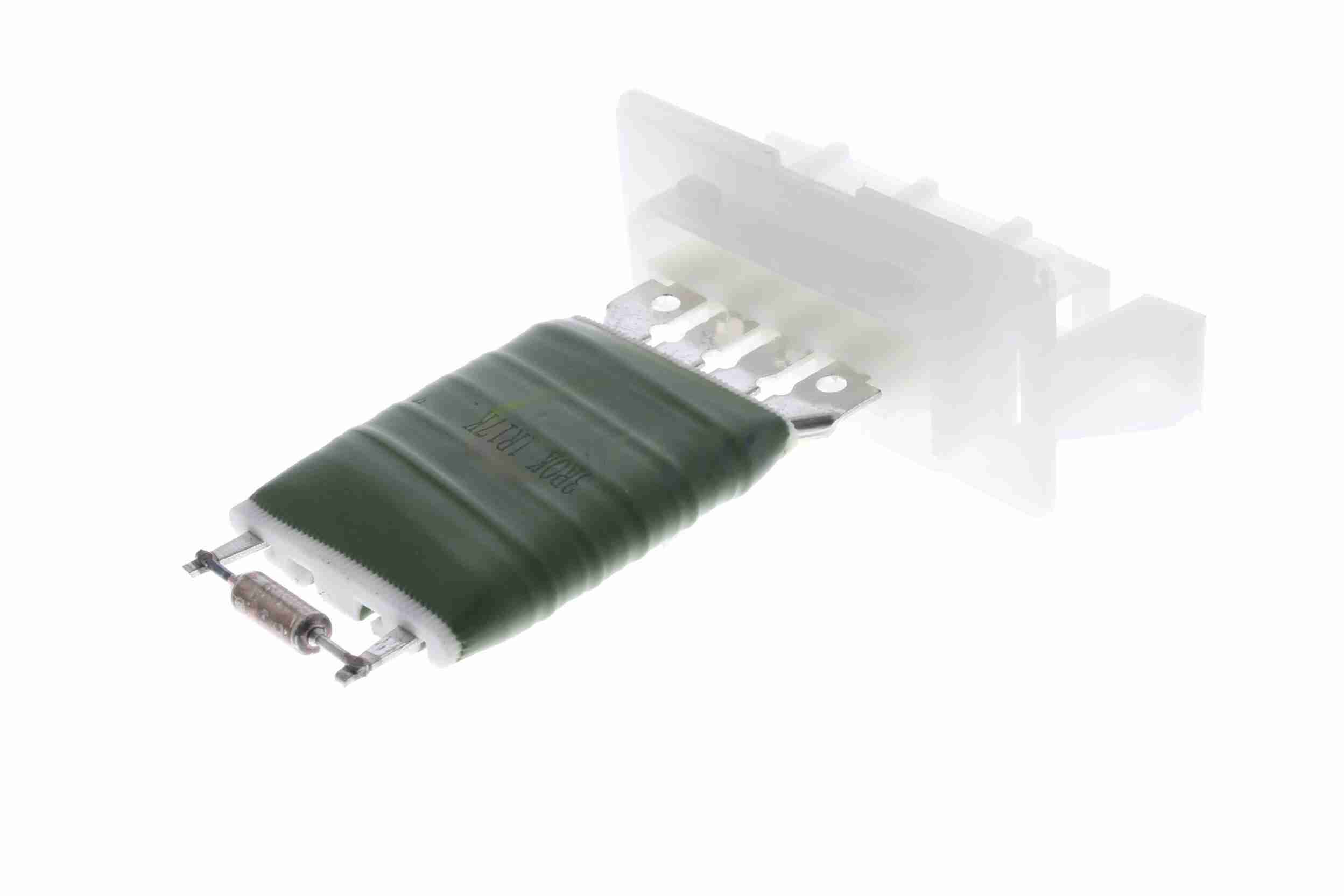 Vemo Kachel-/voorschakelweerstand V46-79-0026