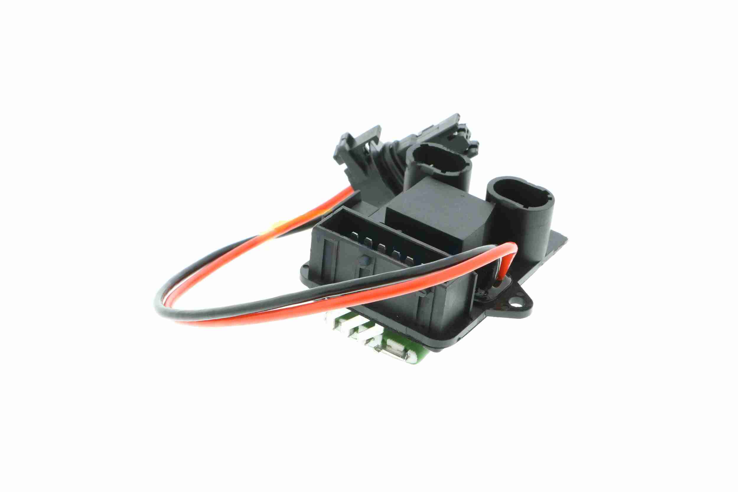 Vemo Regeleenheid interieurventilator V46-79-0028