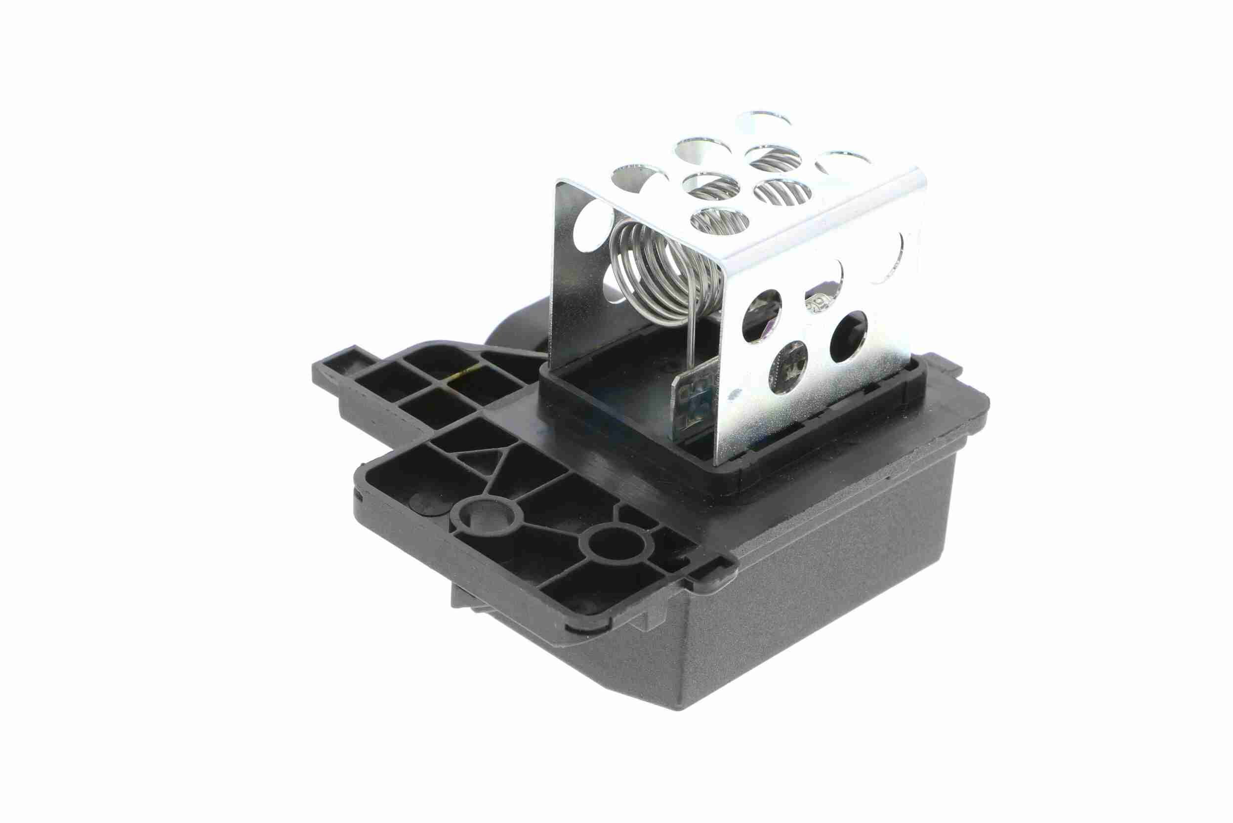 Vemo Regeleenheid interieurventilator V46-79-0029