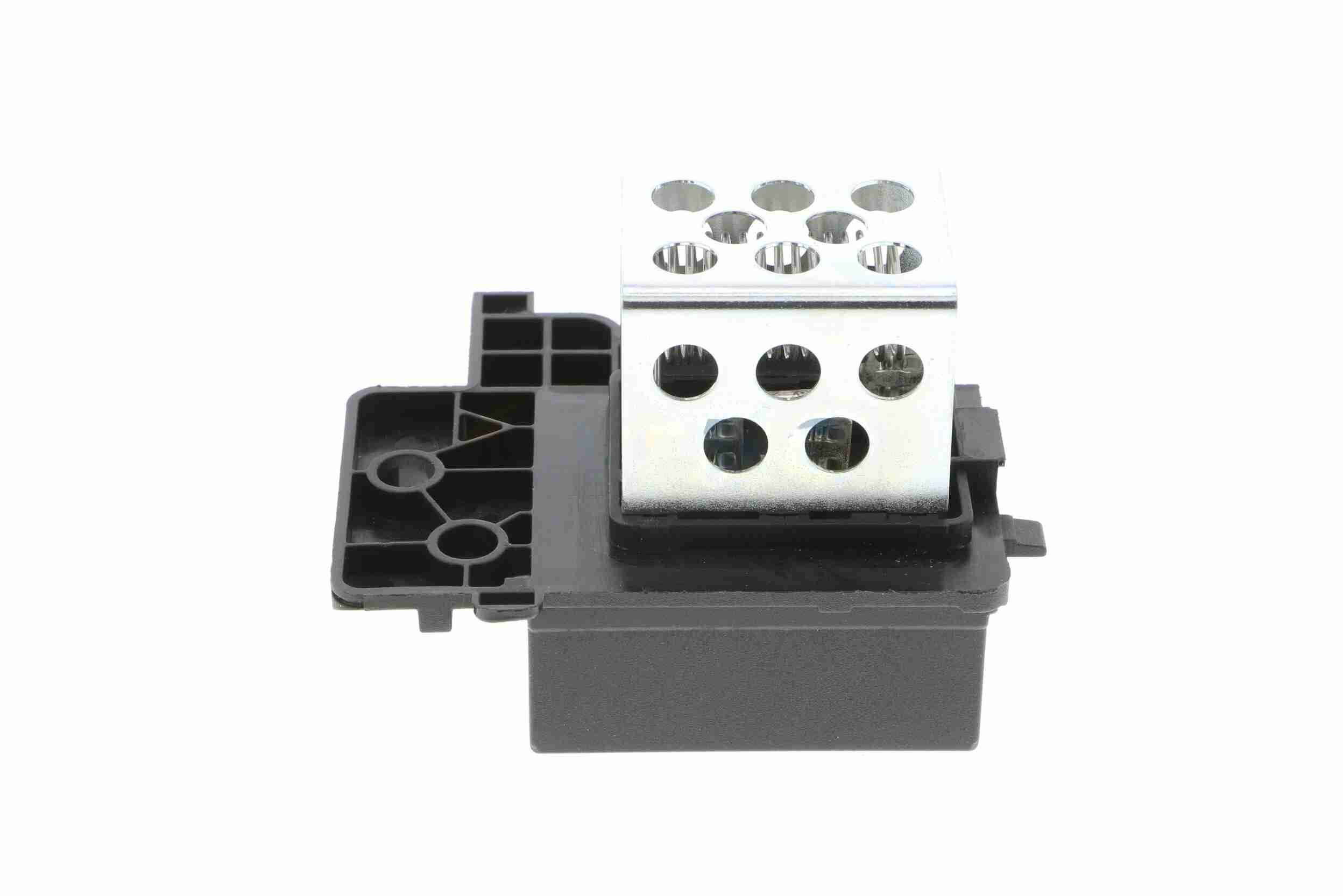 Vemo Regeleenheid interieurventilator V46-79-0029