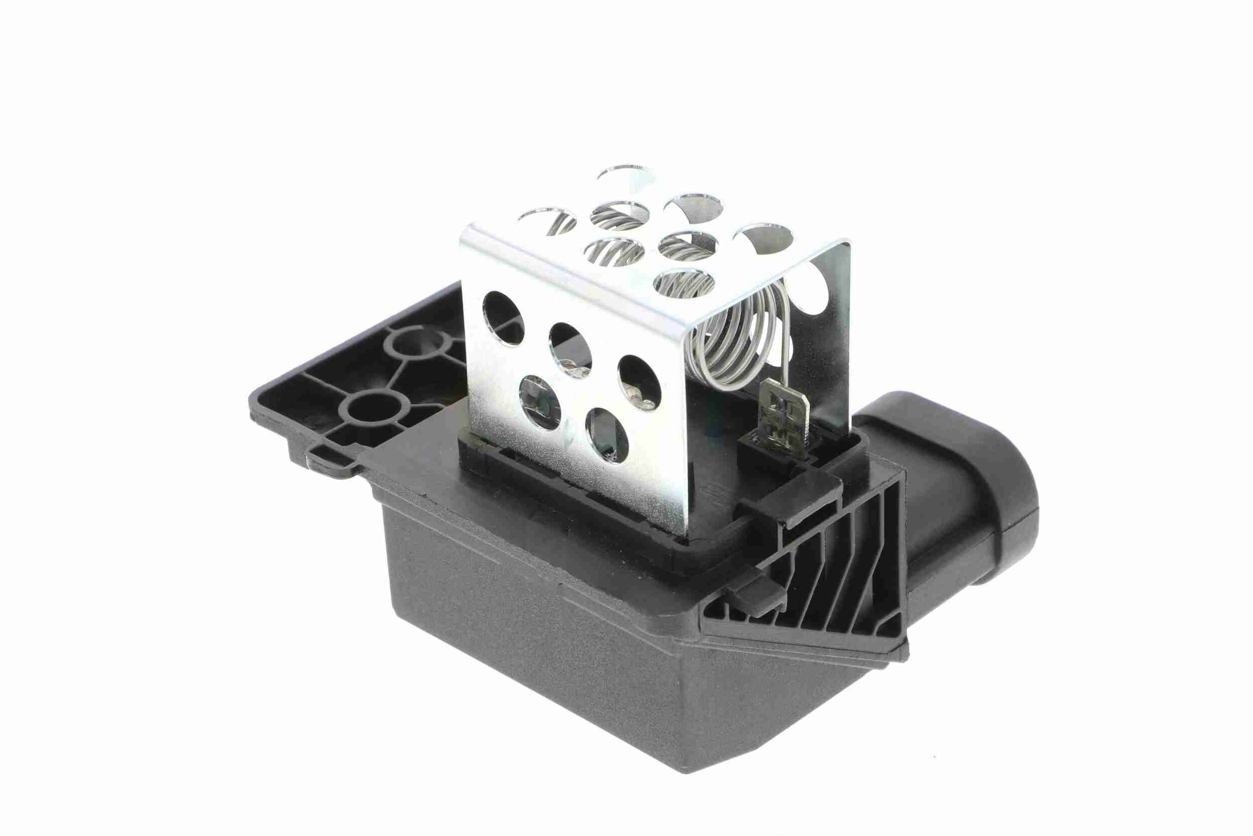 Vemo Regeleenheid interieurventilator V46-79-0029