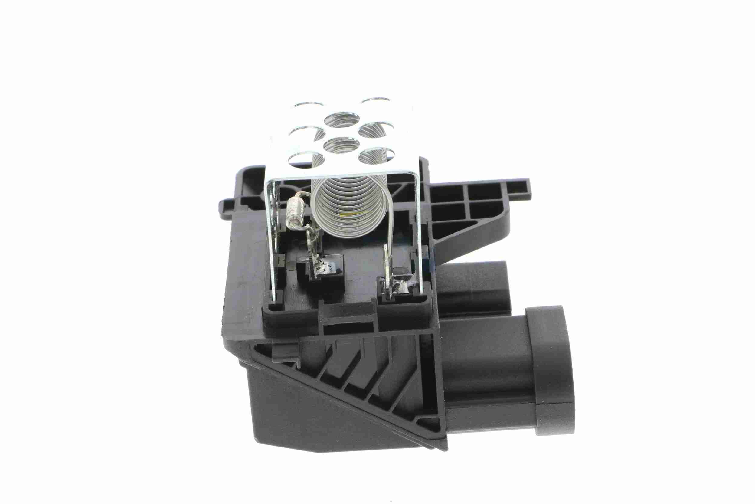 Vemo Regeleenheid interieurventilator V46-79-0029