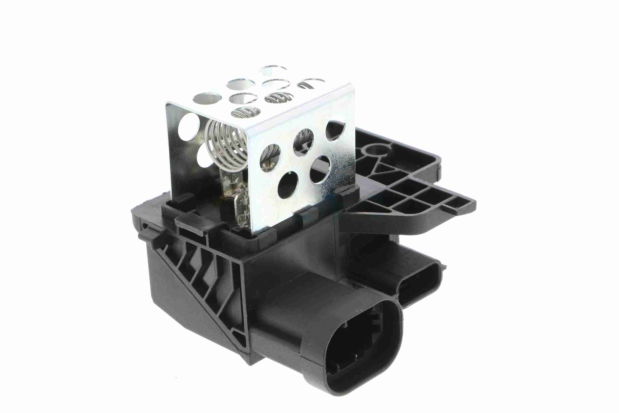 Vemo Regeleenheid interieurventilator V46-79-0029