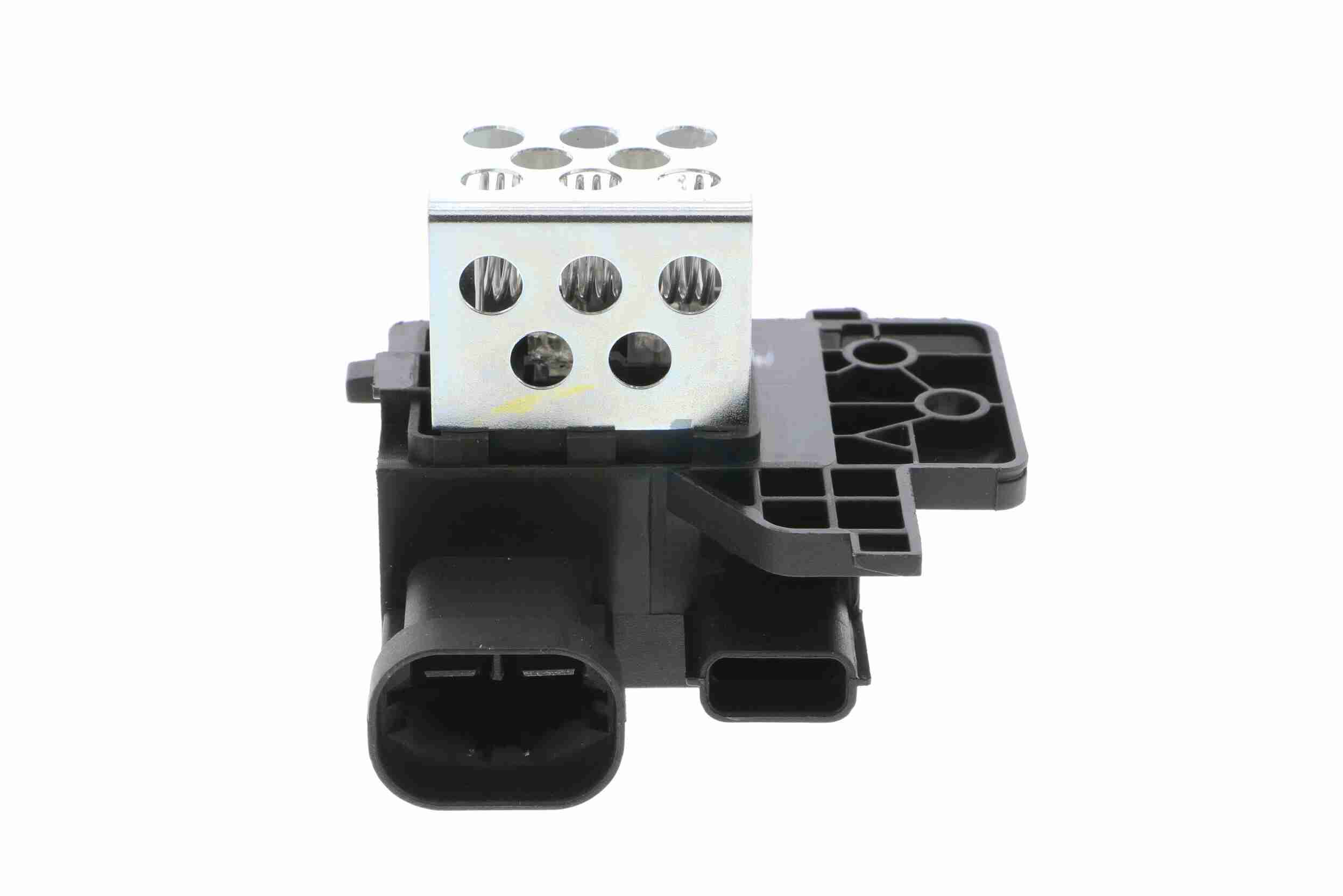 Vemo Regeleenheid interieurventilator V46-79-0029