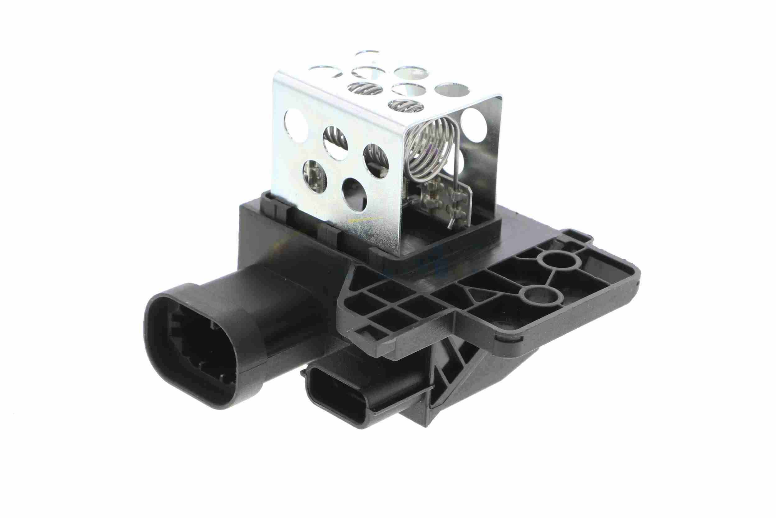 Vemo Regeleenheid interieurventilator V46-79-0029