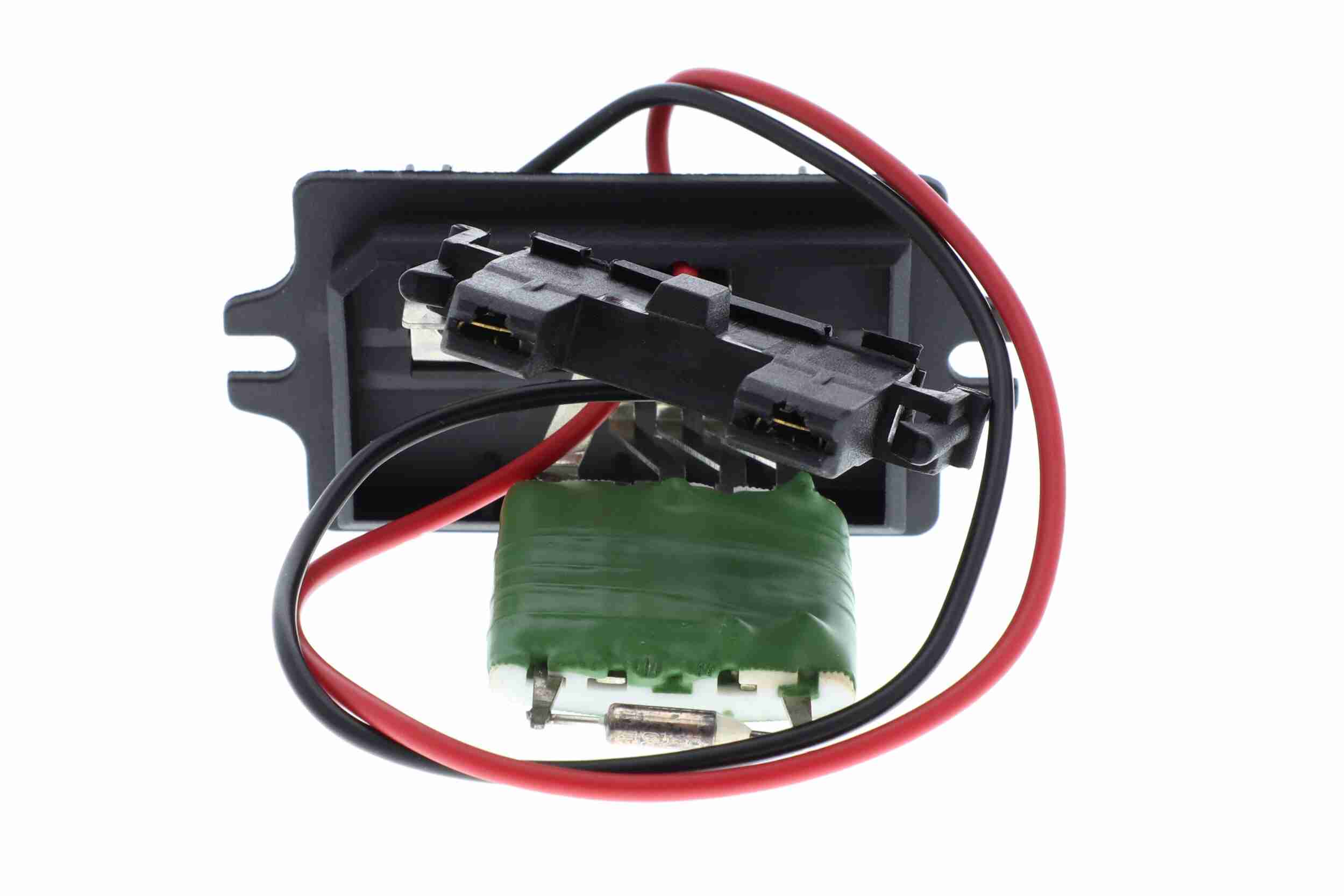 Vemo Regeleenheid interieurventilator V46-79-0030