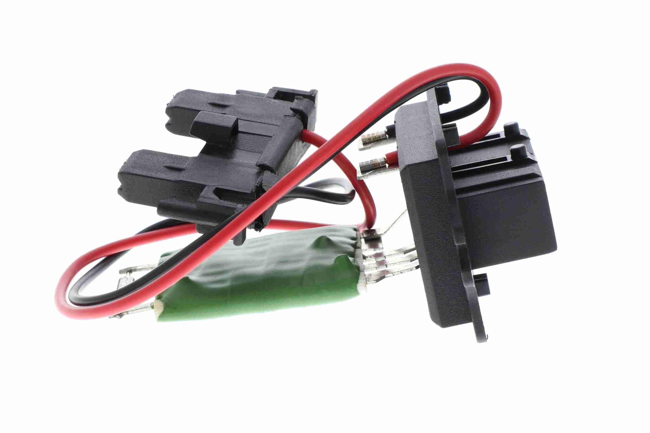 Vemo Regeleenheid interieurventilator V46-79-0030