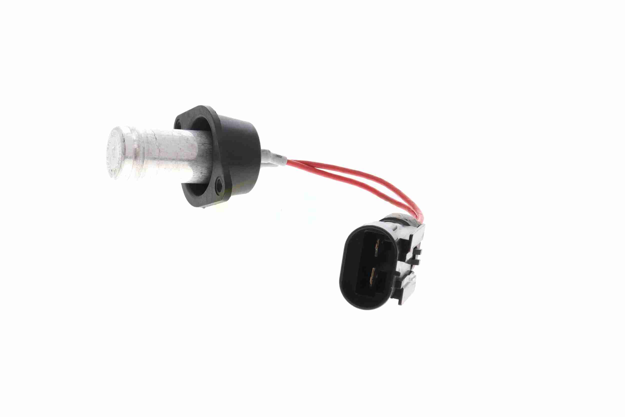 Vemo Kachel-/voorschakelweerstand V46-79-0031