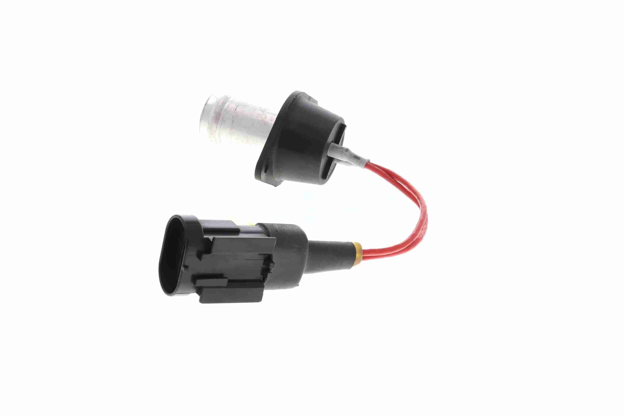 Vemo Kachel-/voorschakelweerstand V46-79-0031