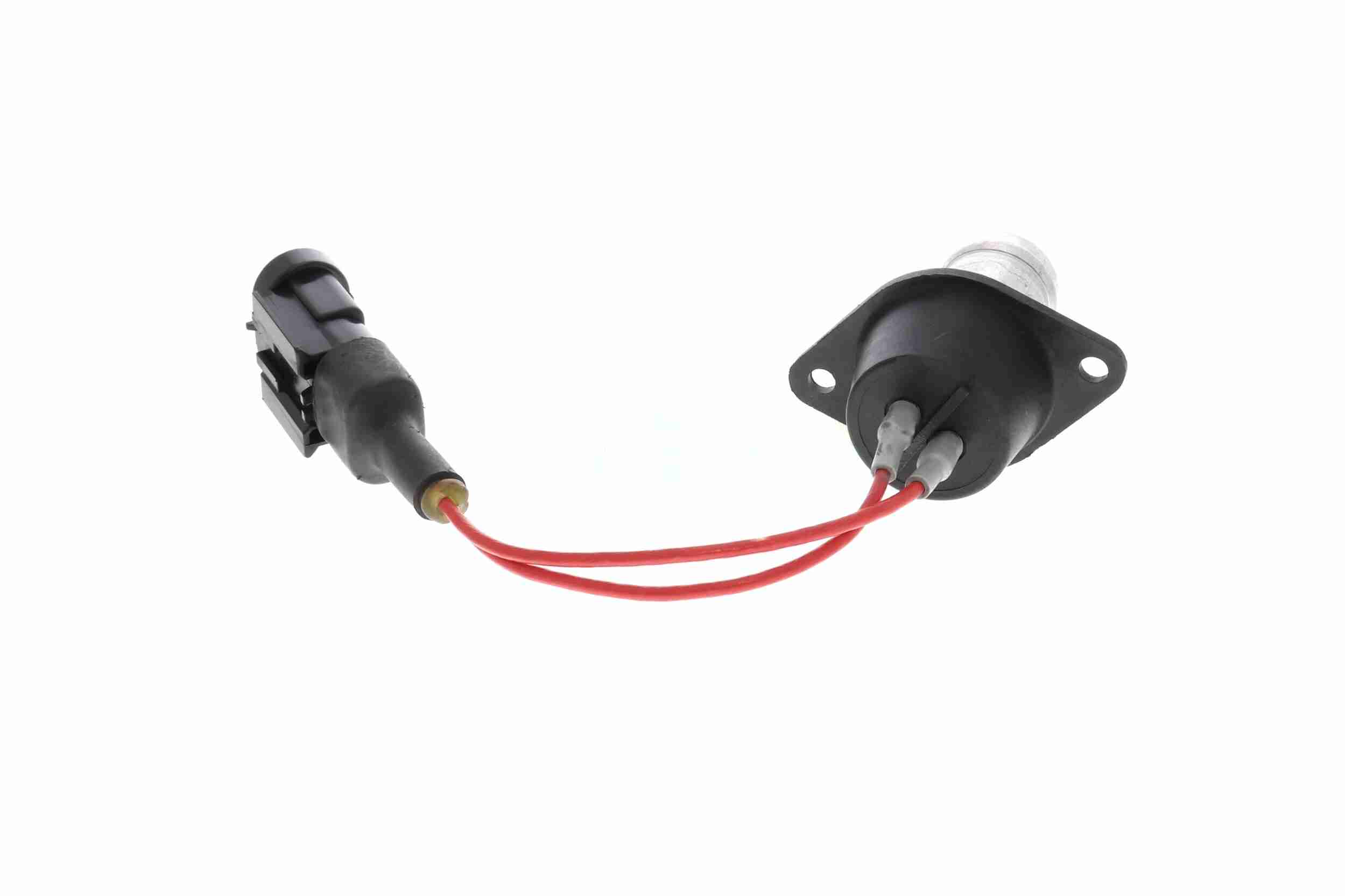 Vemo Kachel-/voorschakelweerstand V46-79-0031