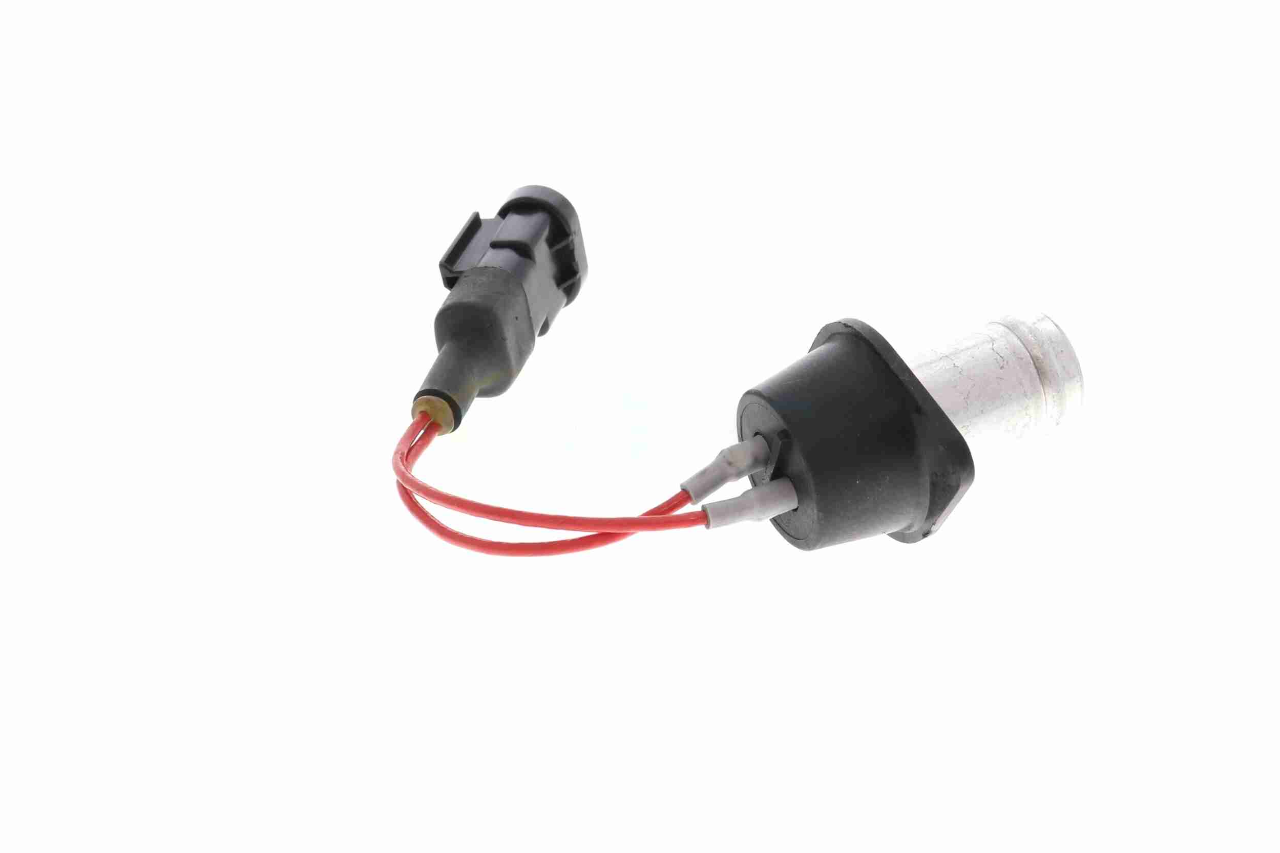 Vemo Kachel-/voorschakelweerstand V46-79-0031