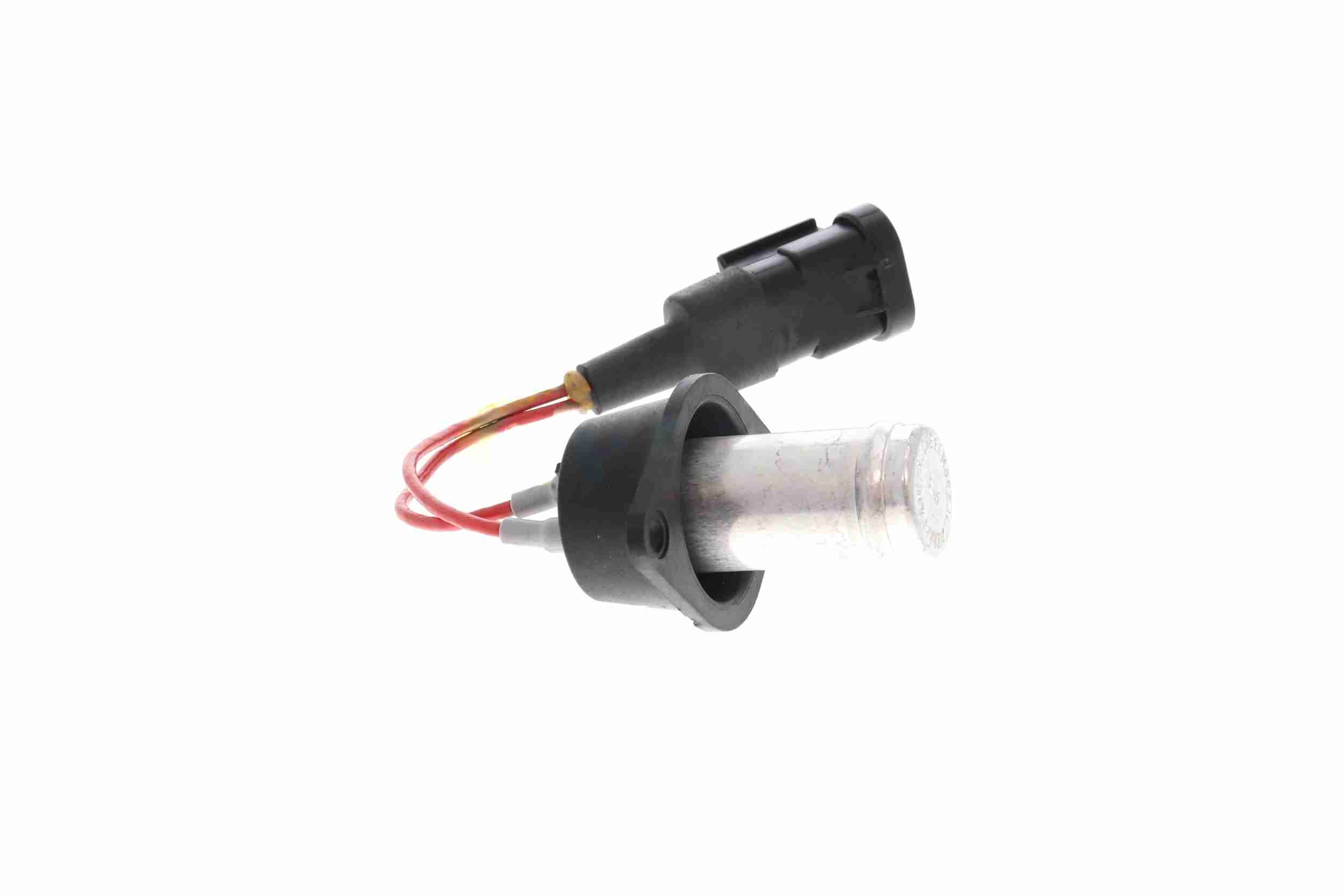 Vemo Kachel-/voorschakelweerstand V46-79-0031