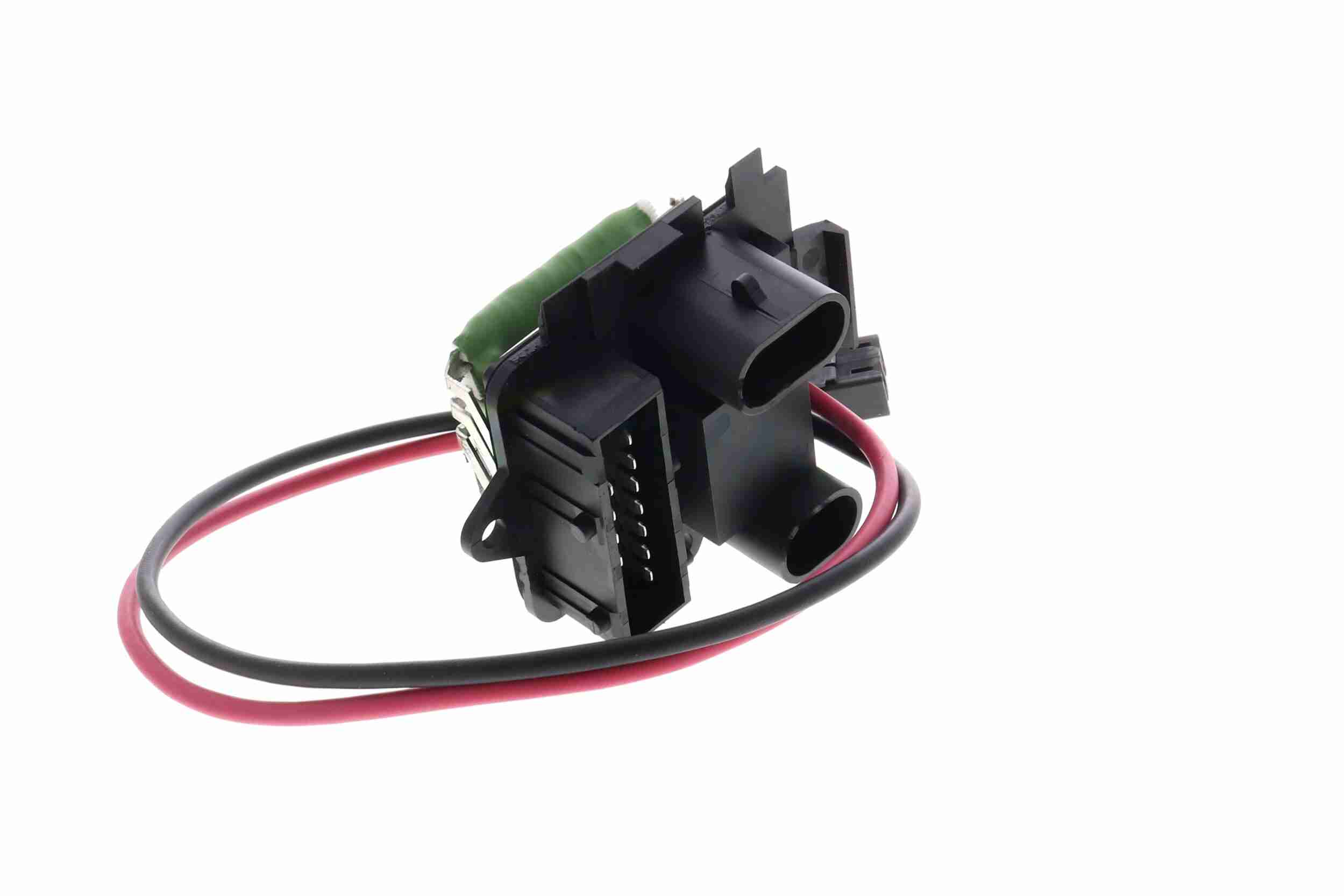 Vemo Regeleenheid interieurventilator V46-79-0035