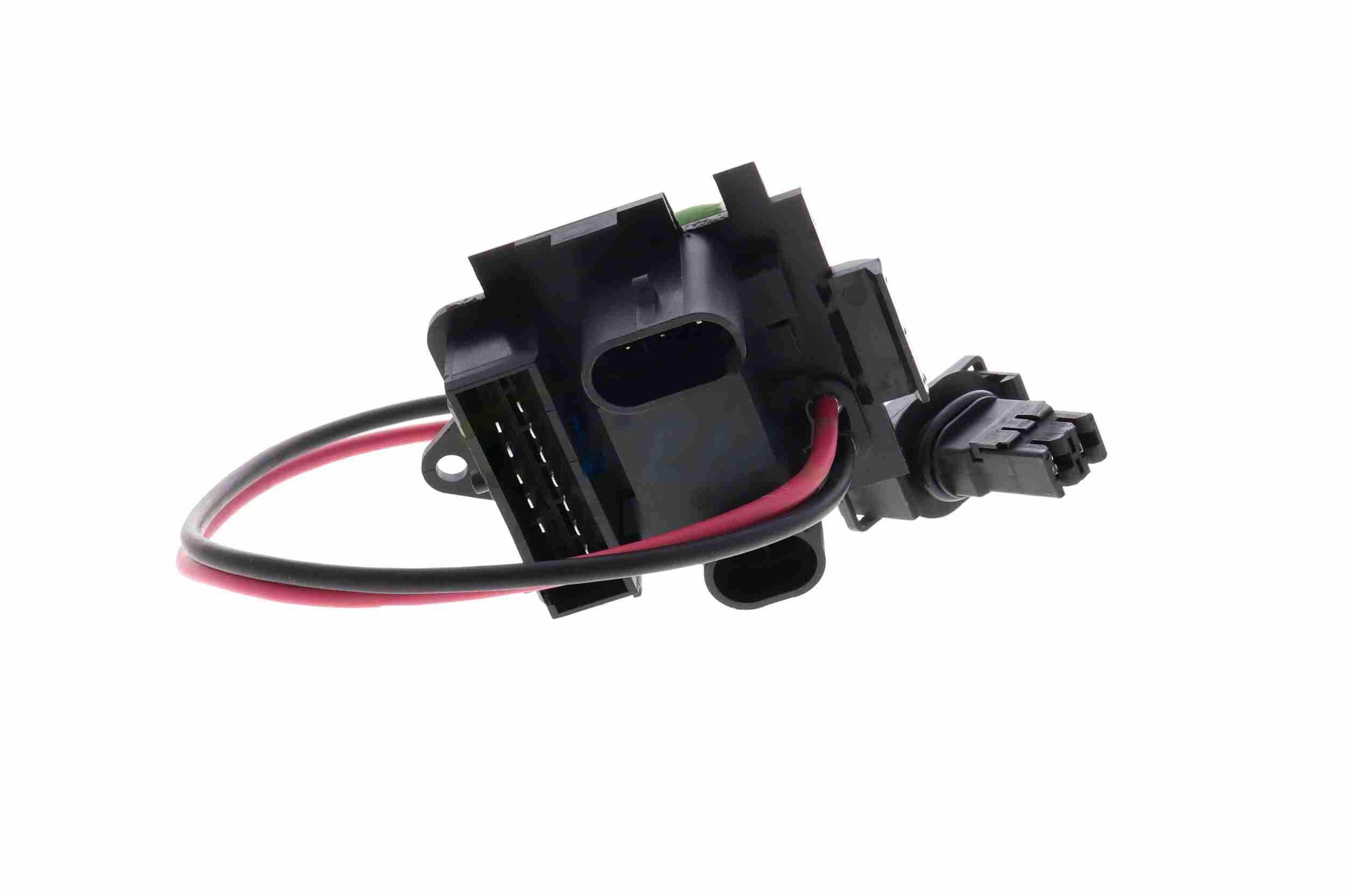 Vemo Regeleenheid interieurventilator V46-79-0035