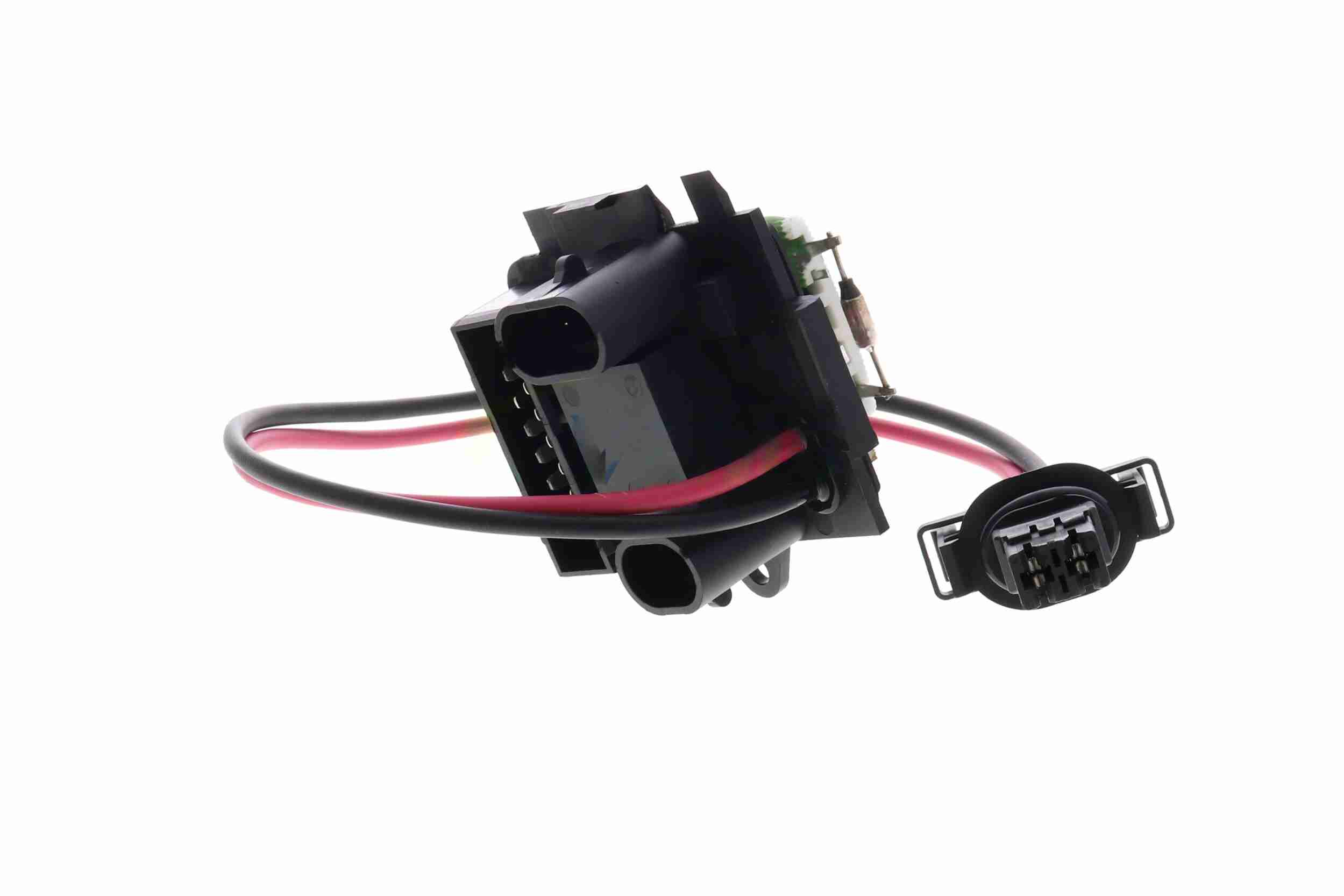 Vemo Regeleenheid interieurventilator V46-79-0035