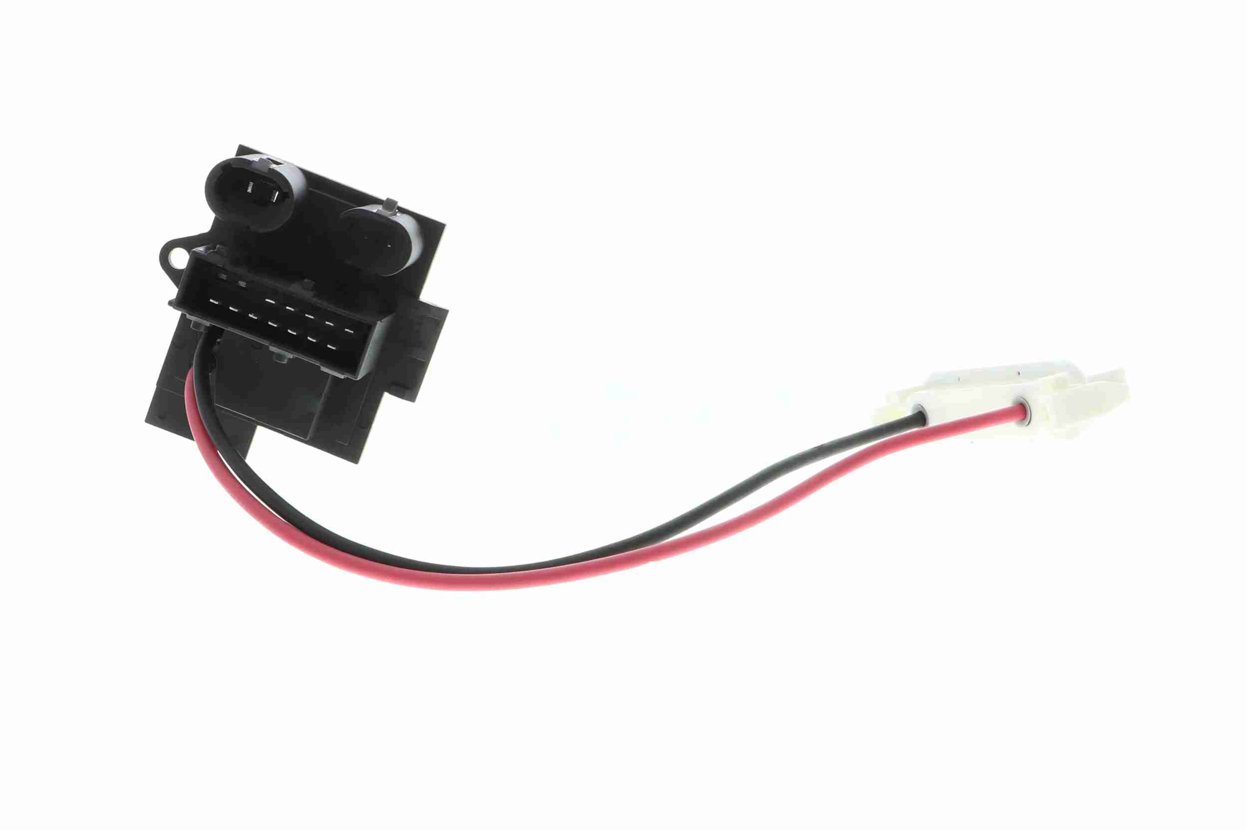 Vemo Regeleenheid interieurventilator V46-79-0036