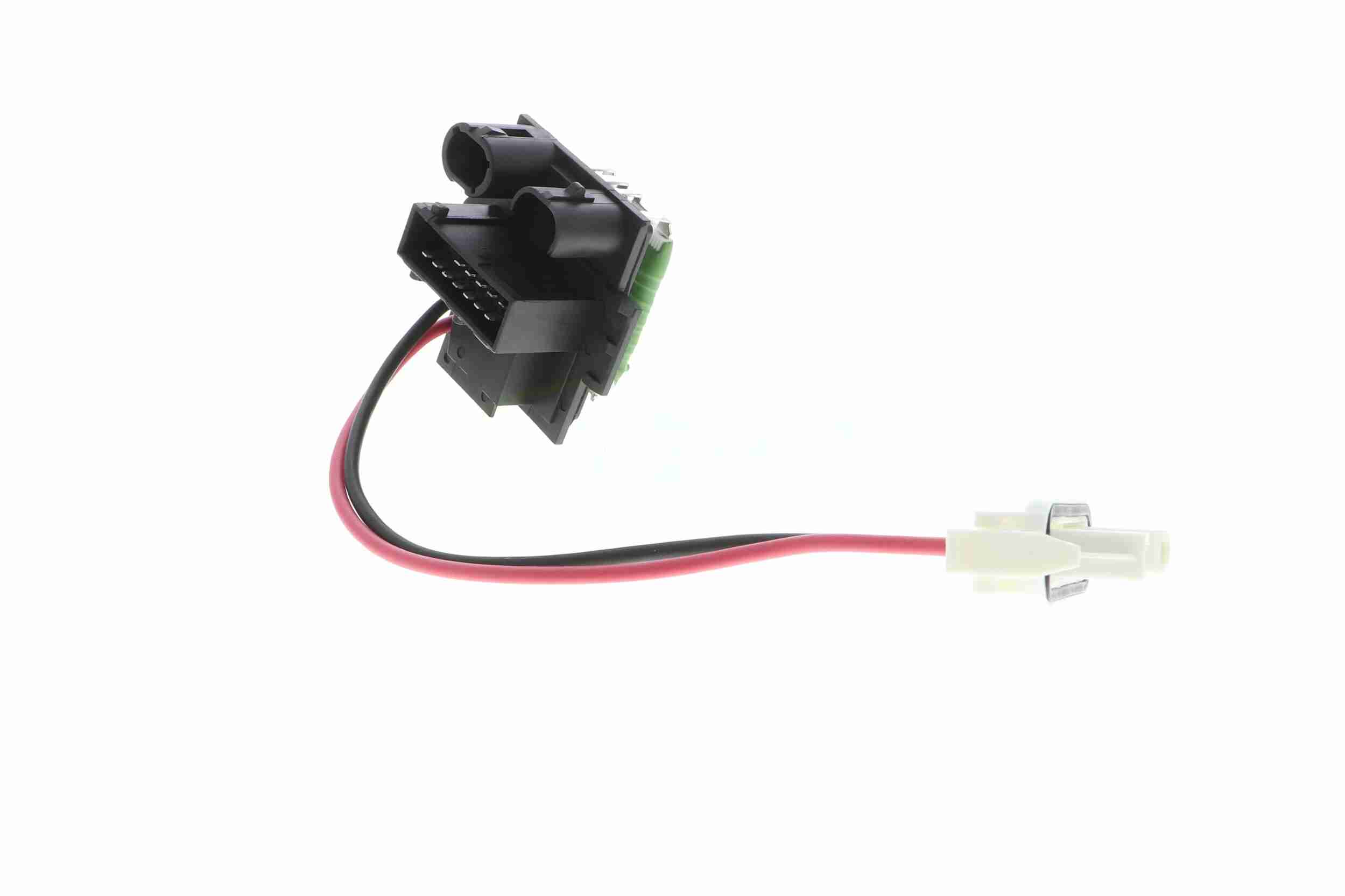 Vemo Regeleenheid interieurventilator V46-79-0036