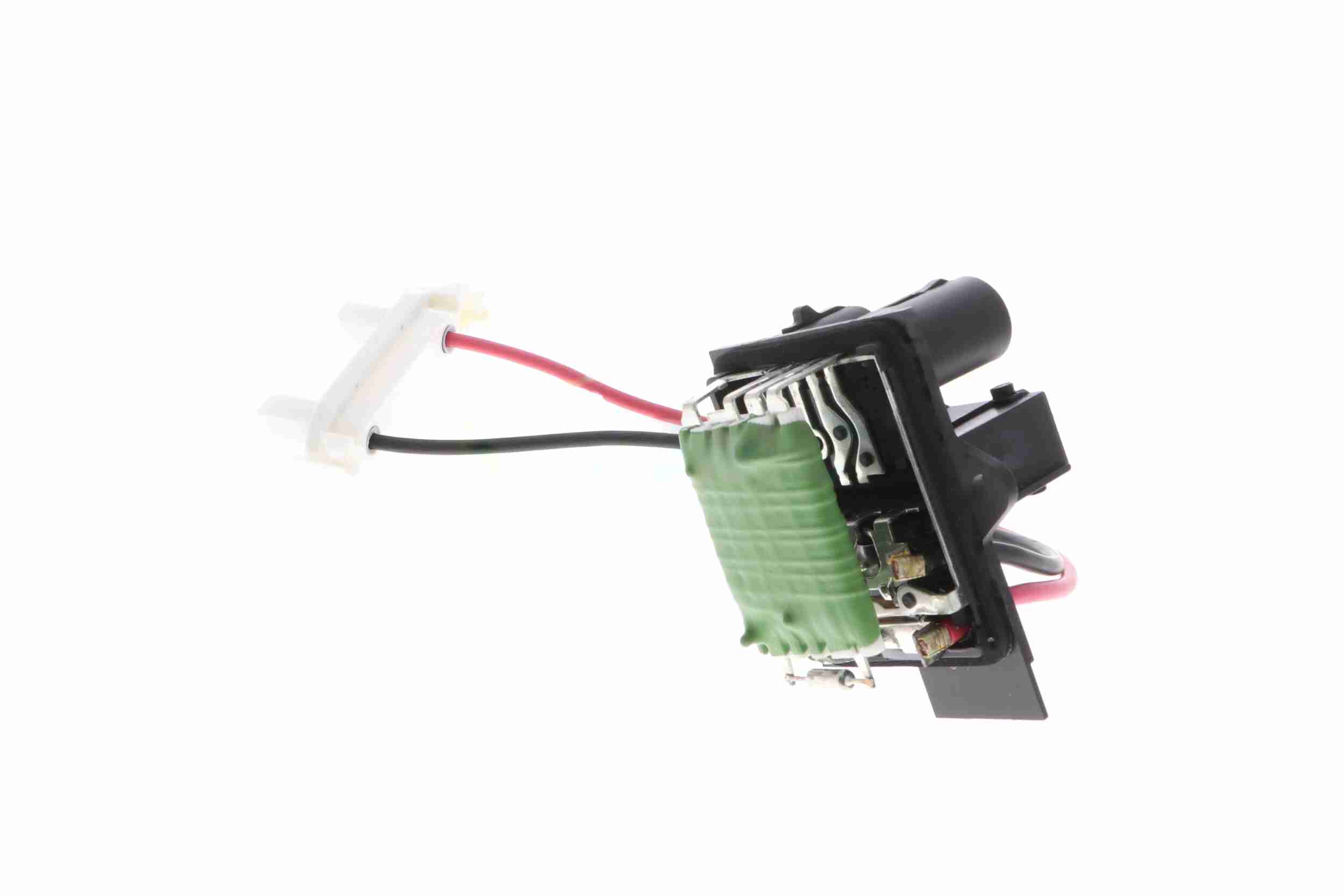 Vemo Regeleenheid interieurventilator V46-79-0036