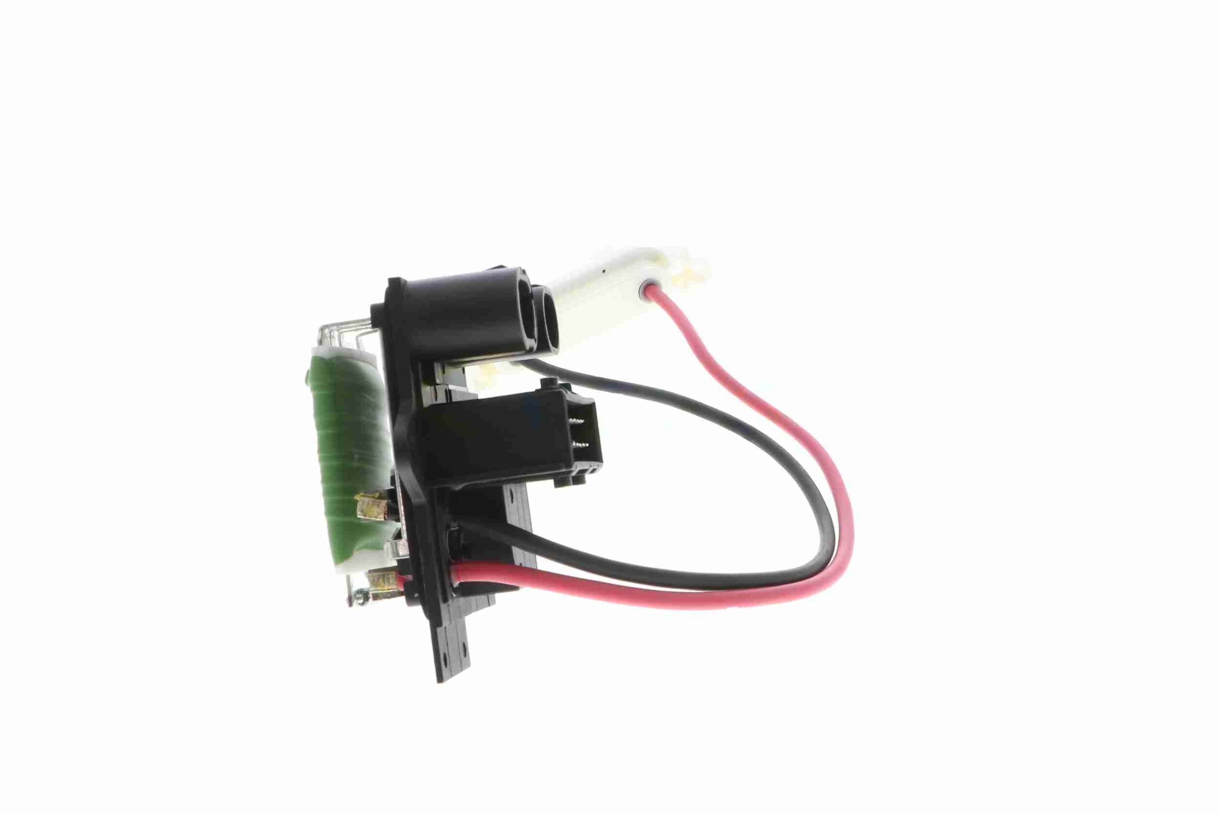 Vemo Regeleenheid interieurventilator V46-79-0036