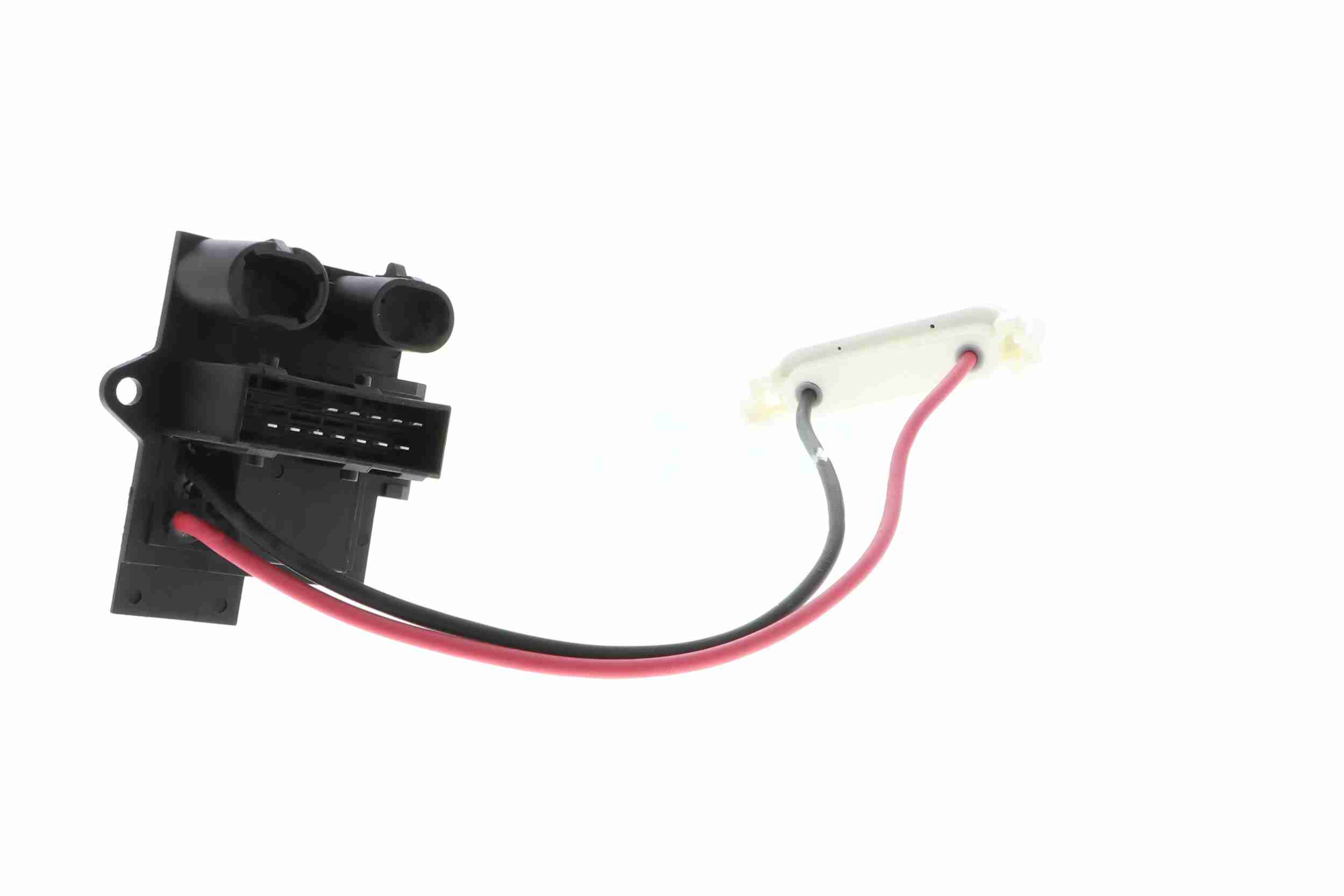 Vemo Regeleenheid interieurventilator V46-79-0036