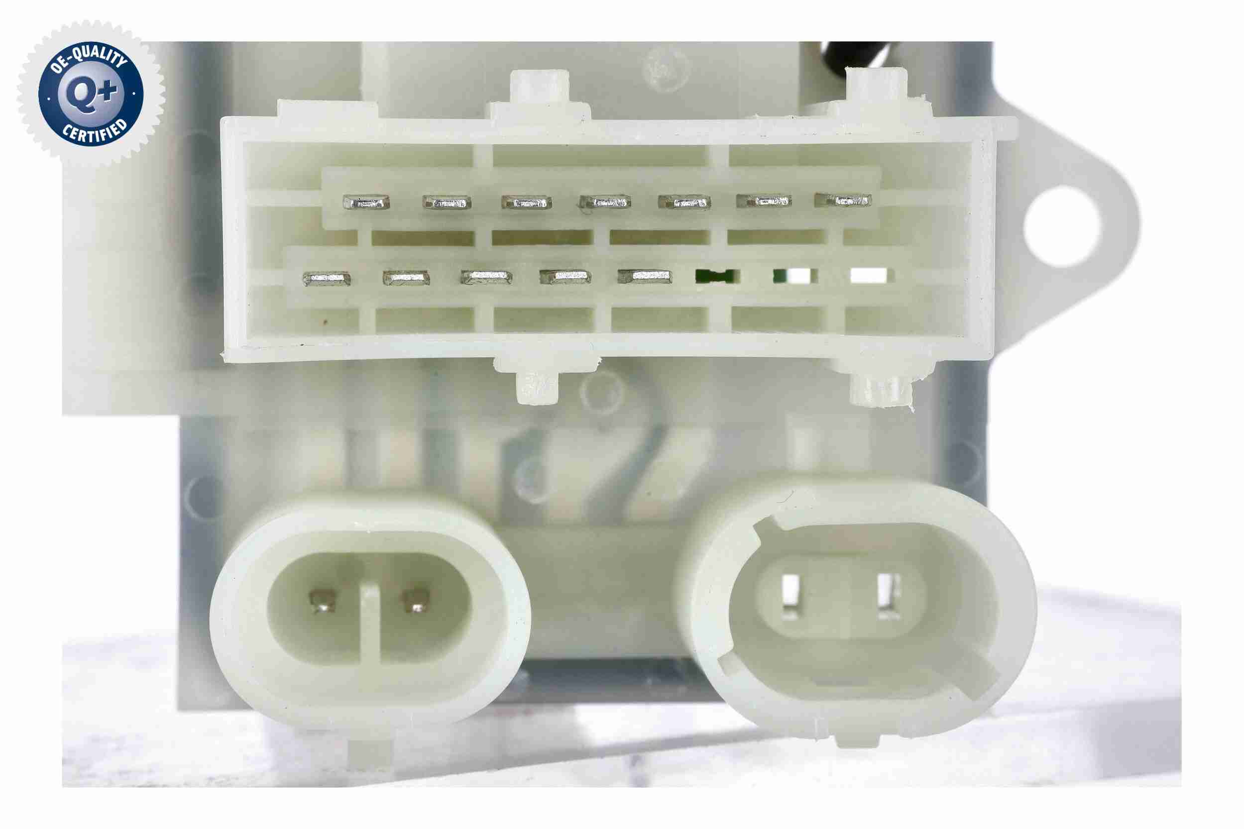 Vemo Regelaar, interieurventilator V46-79-0037