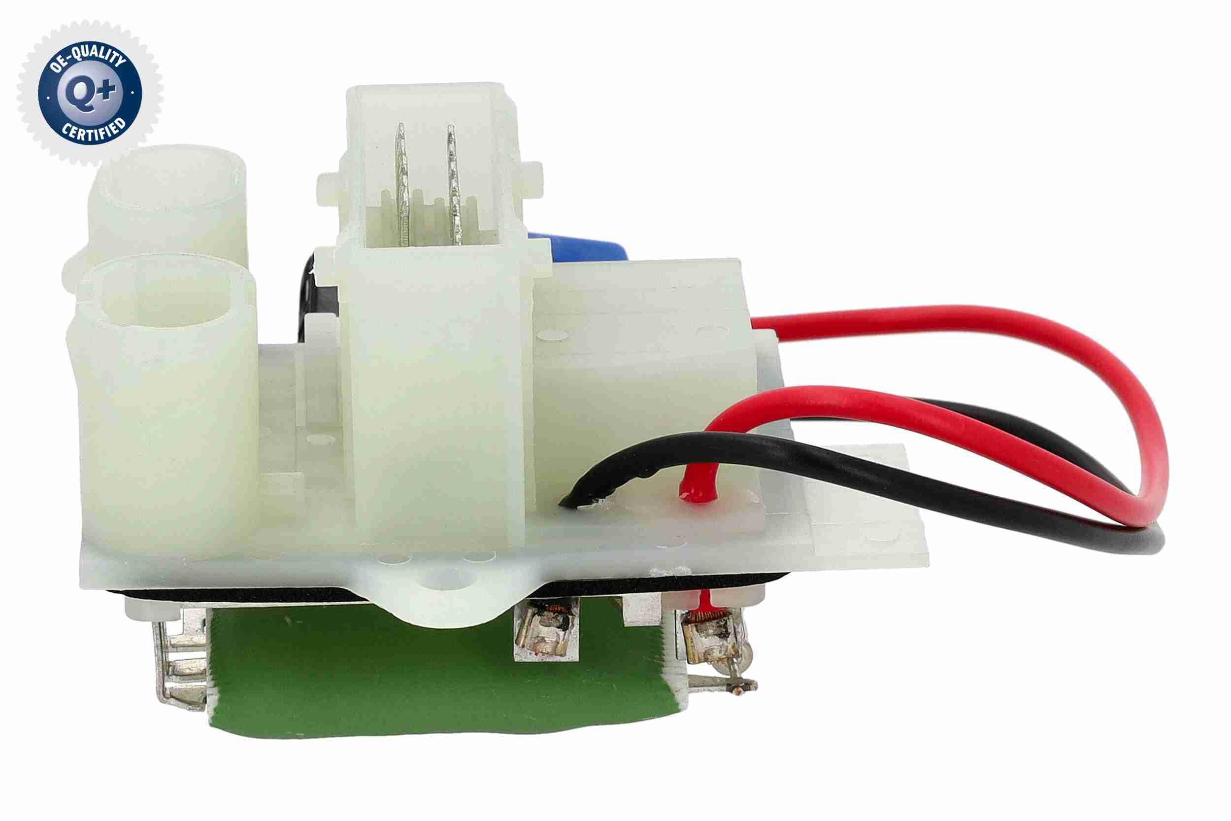 Vemo Regelaar, interieurventilator V46-79-0037