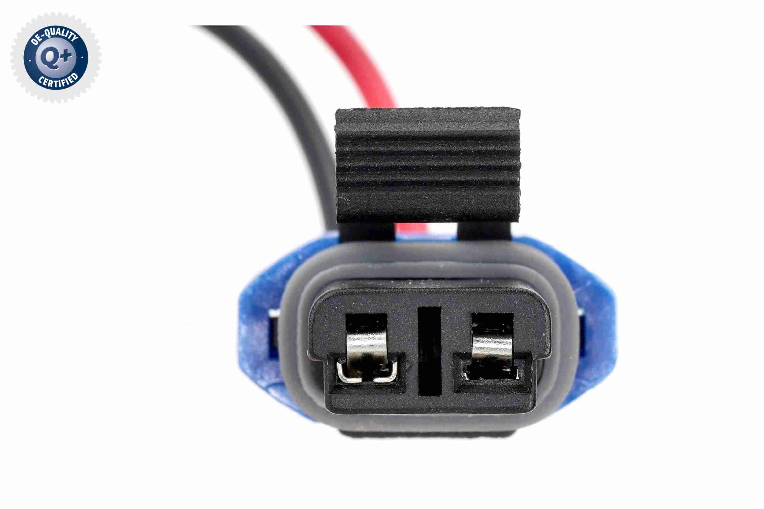 Vemo Regelaar, interieurventilator V46-79-0037