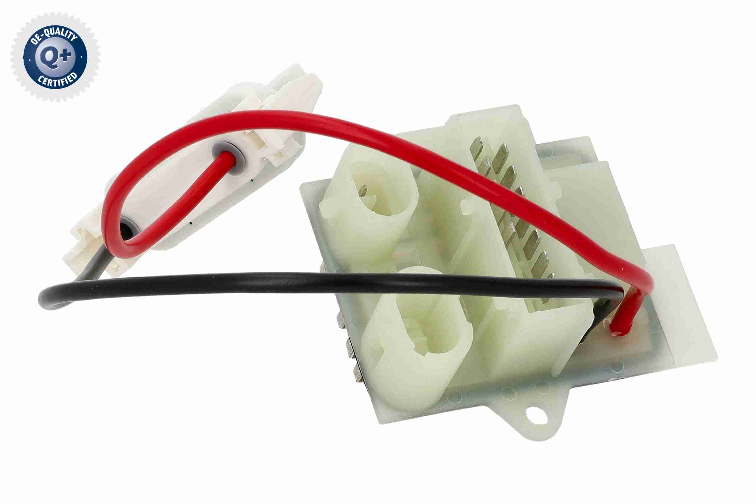 Vemo Regeleenheid interieurventilator V46-79-0038