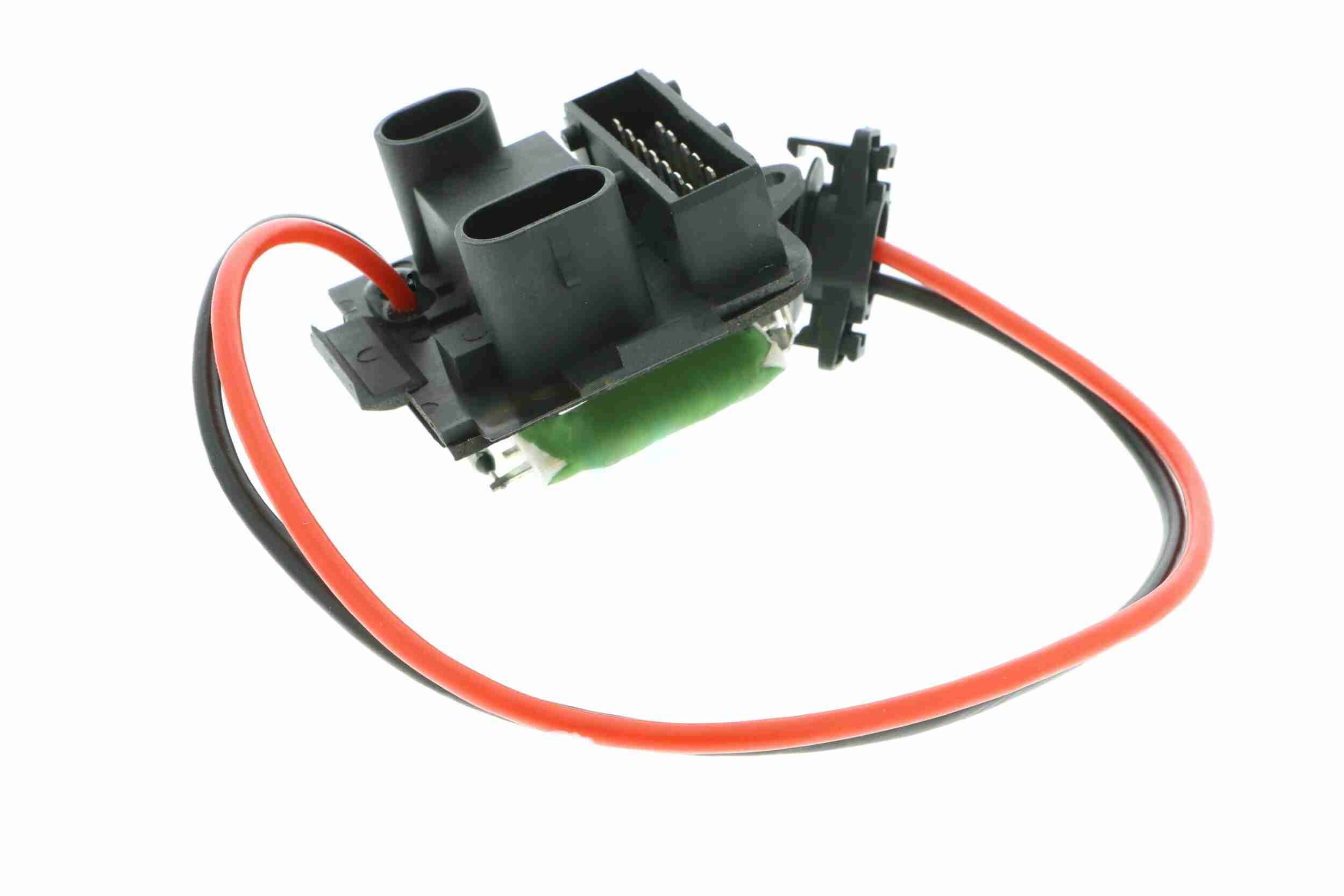 Vemo Regeleenheid interieurventilator V46-79-0039