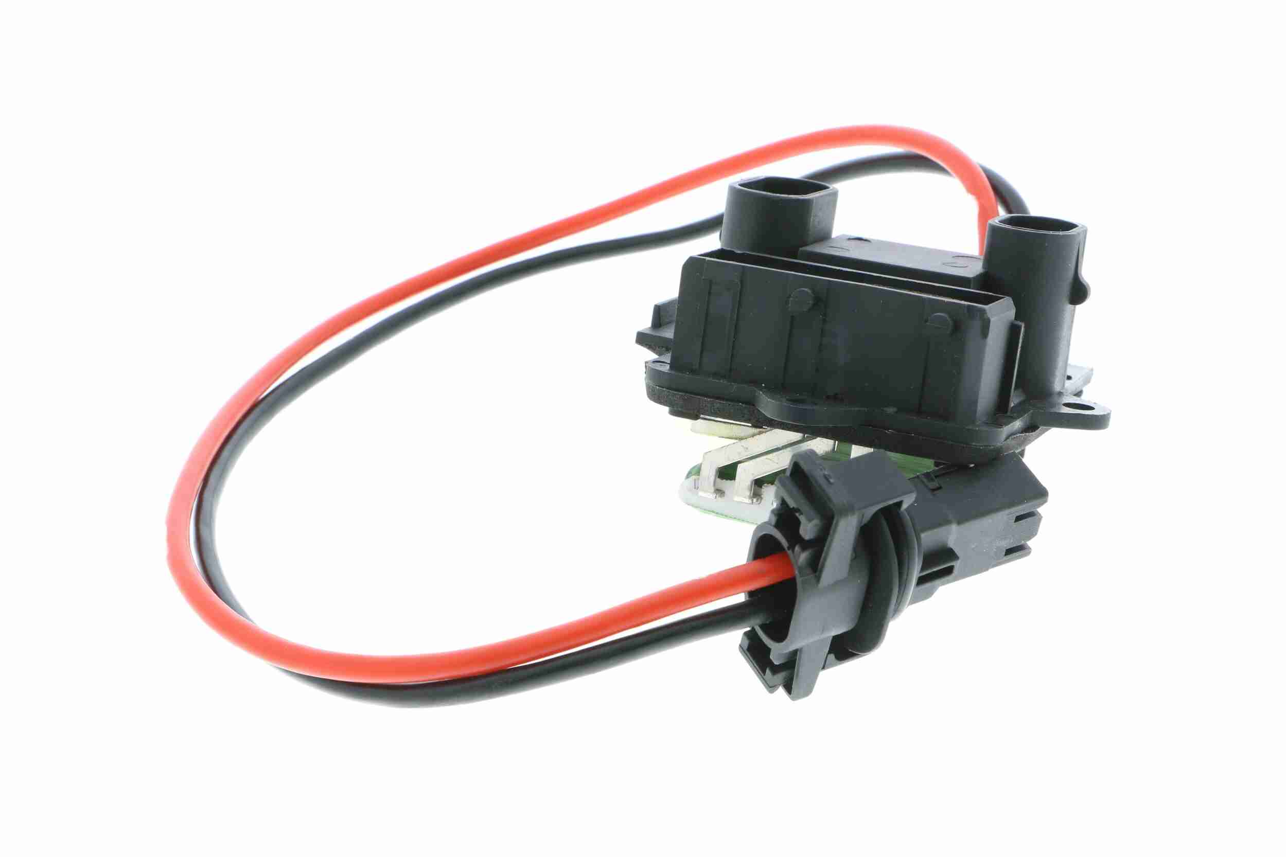 Vemo Regeleenheid interieurventilator V46-79-0039