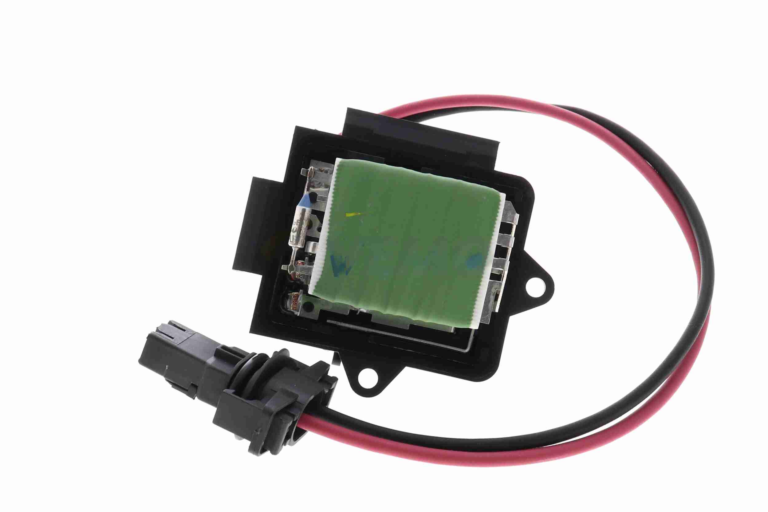 Vemo Regeleenheid interieurventilator V46-79-0042