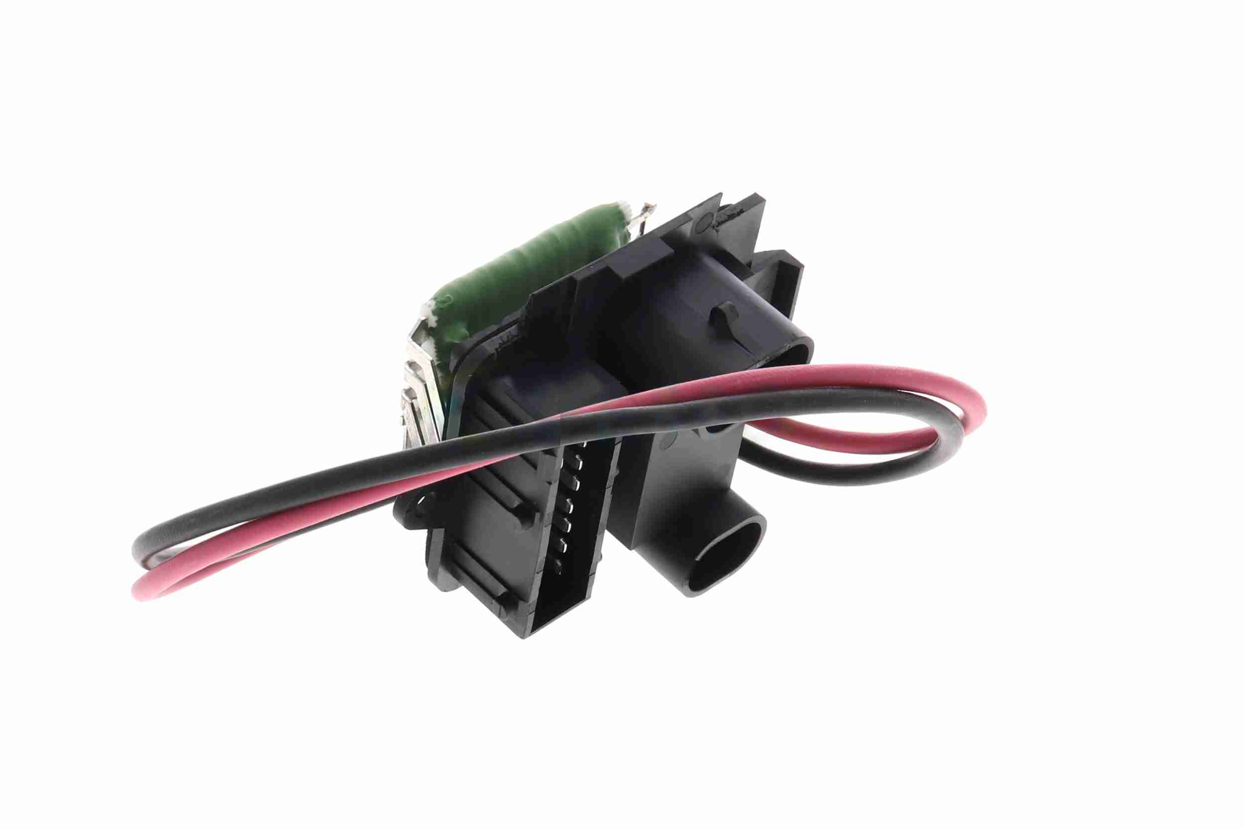 Vemo Regeleenheid interieurventilator V46-79-0042