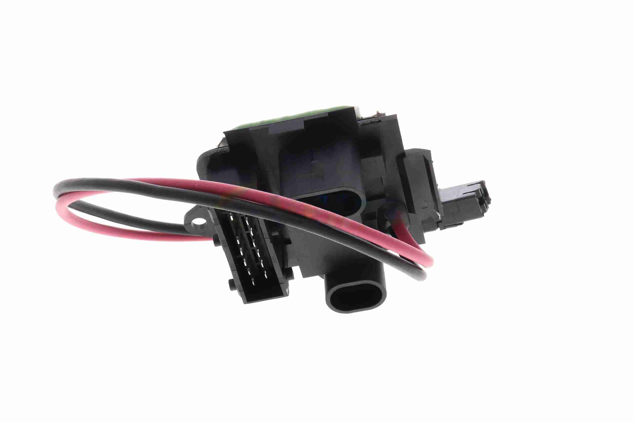 Vemo Regeleenheid interieurventilator V46-79-0042