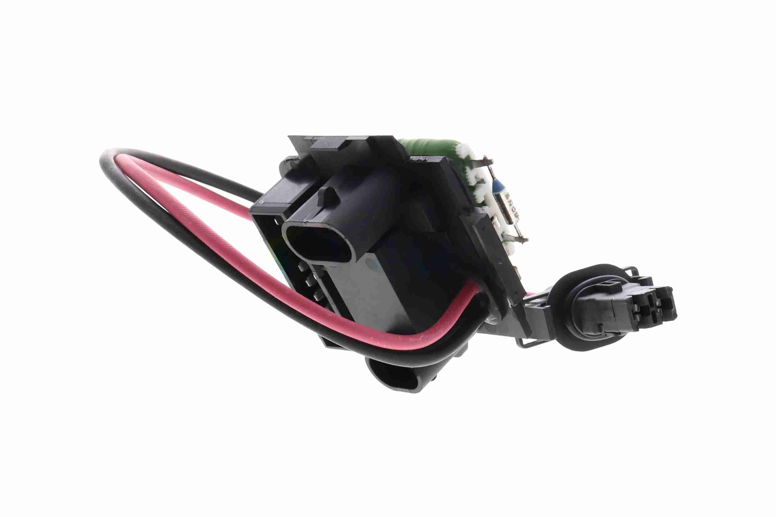 Vemo Regeleenheid interieurventilator V46-79-0042