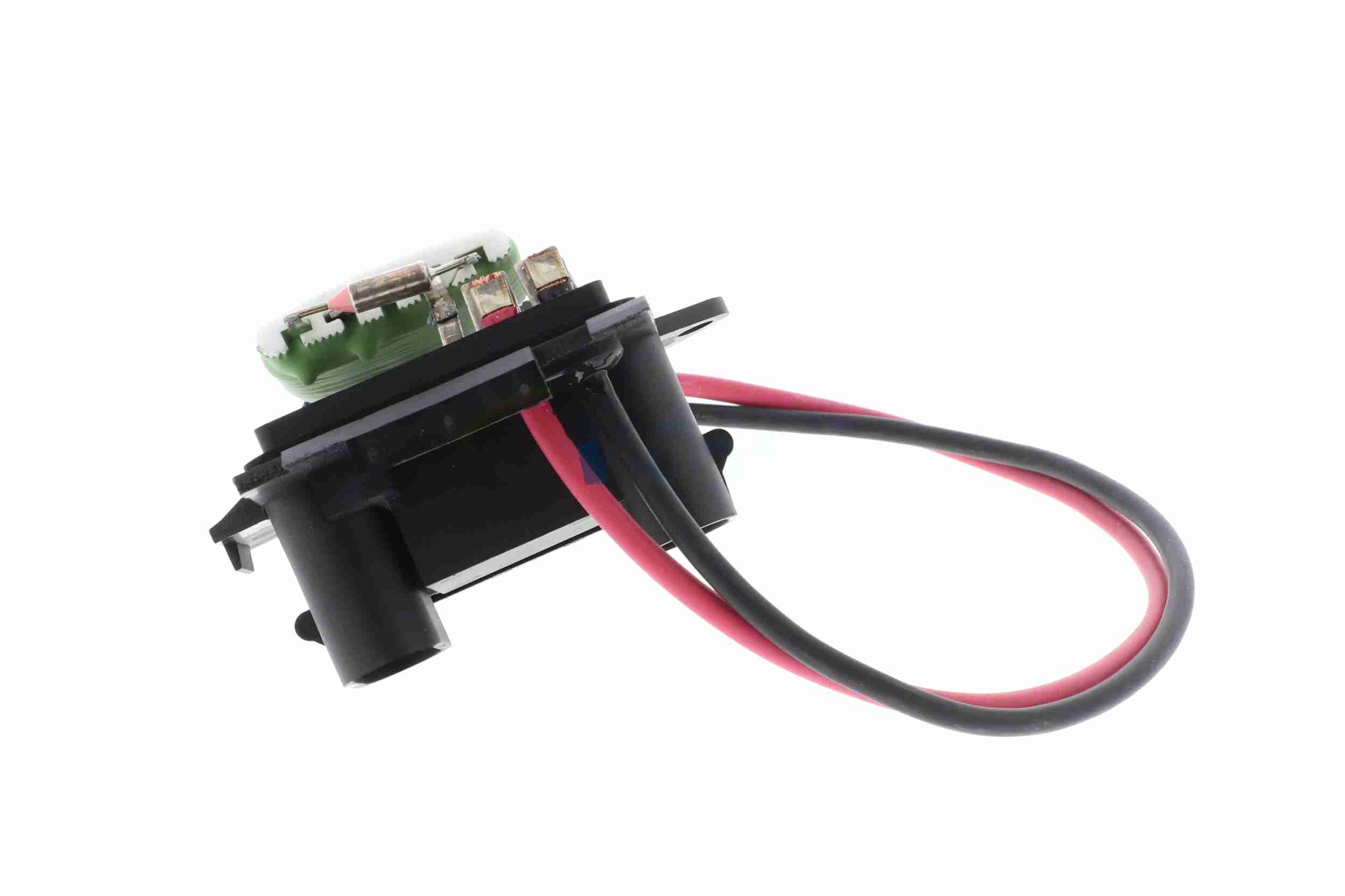 Vemo Regeleenheid interieurventilator V46-79-0045