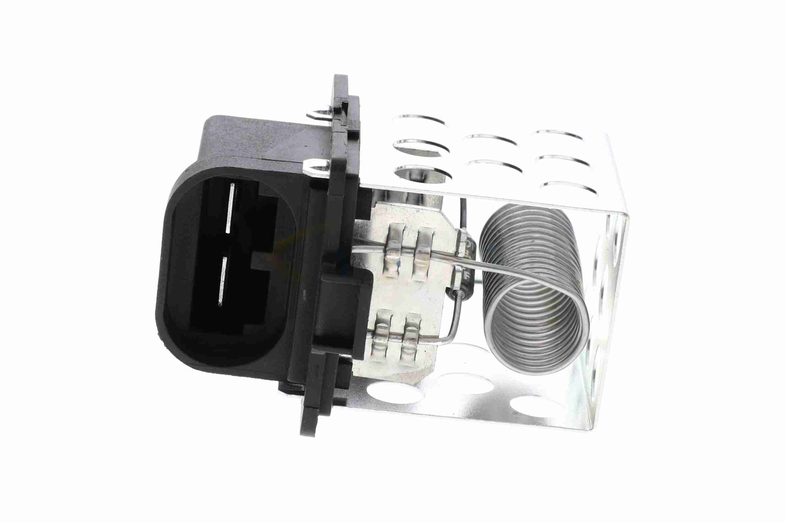 Vemo Kachel-/voorschakelweerstand V46-79-0046