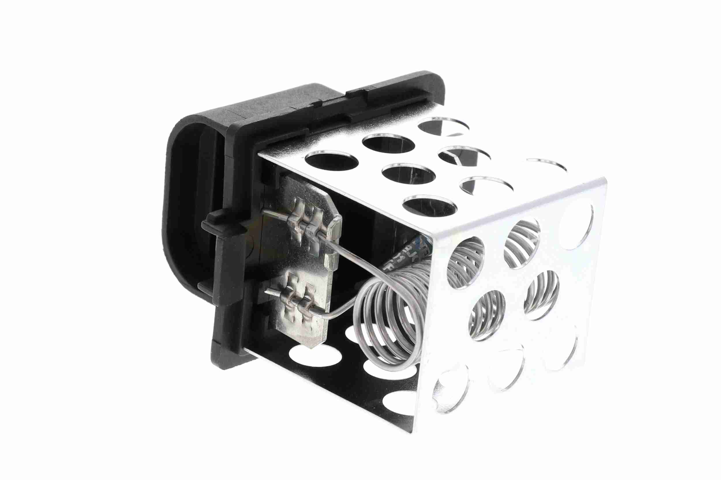 Vemo Kachel-/voorschakelweerstand V46-79-0046