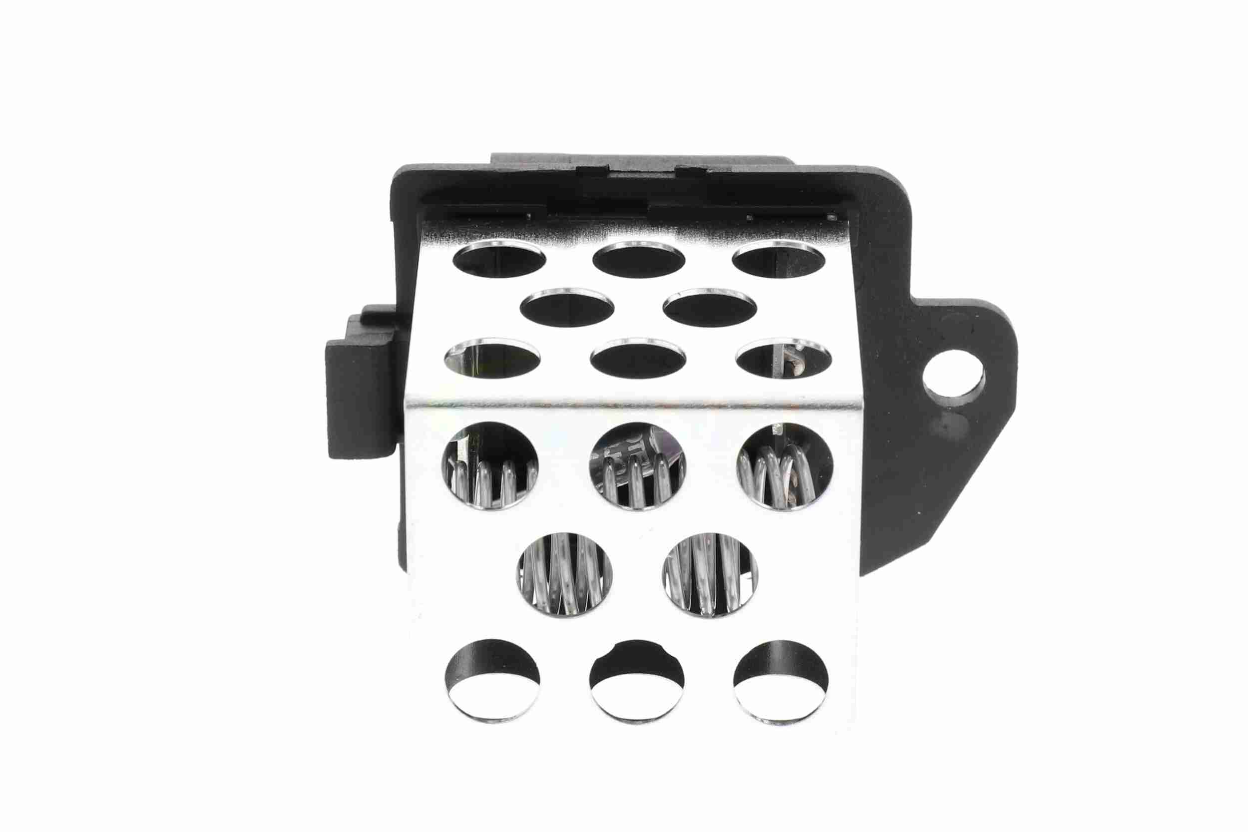 Vemo Kachel-/voorschakelweerstand V46-79-0046