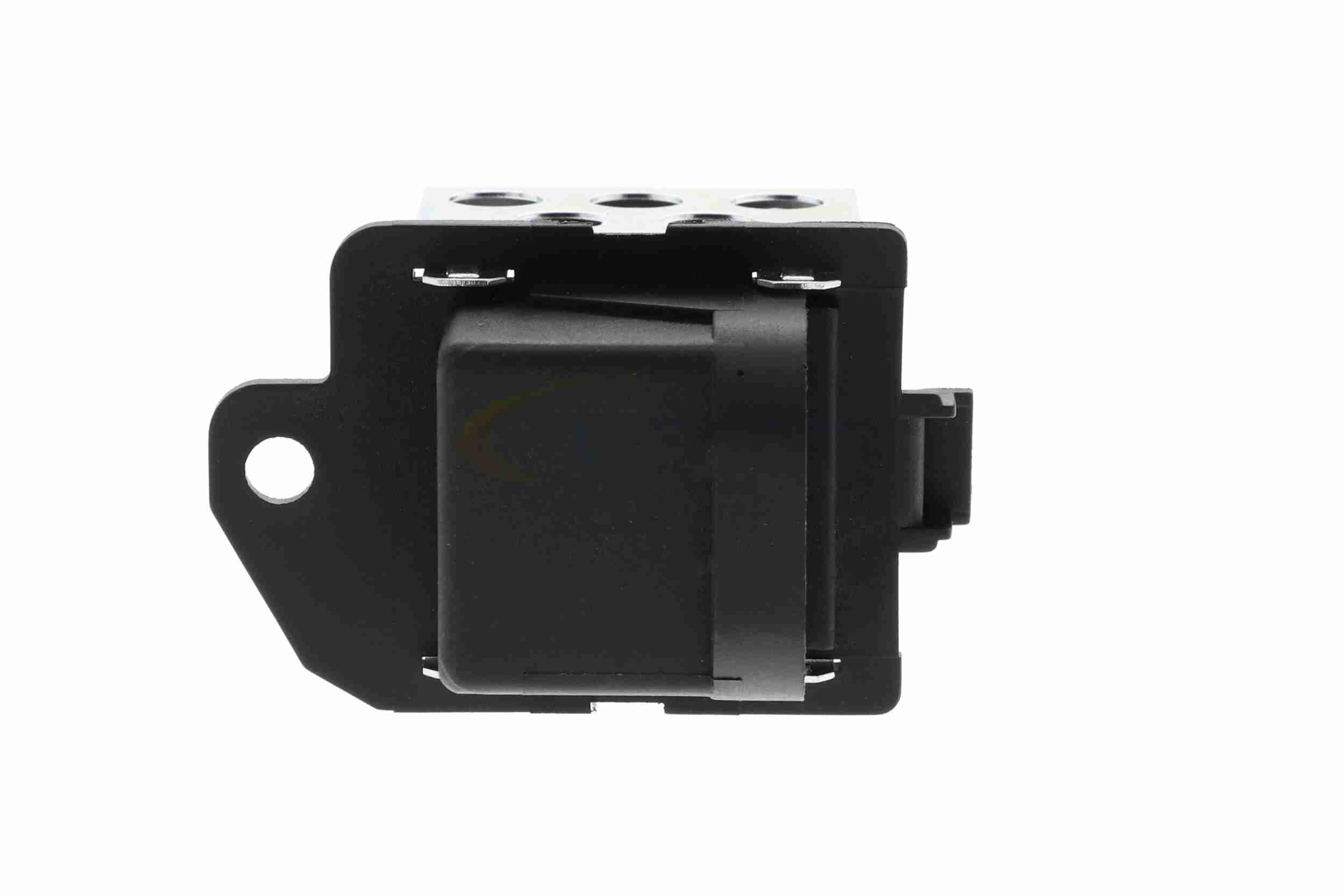 Vemo Kachel-/voorschakelweerstand V46-79-0046