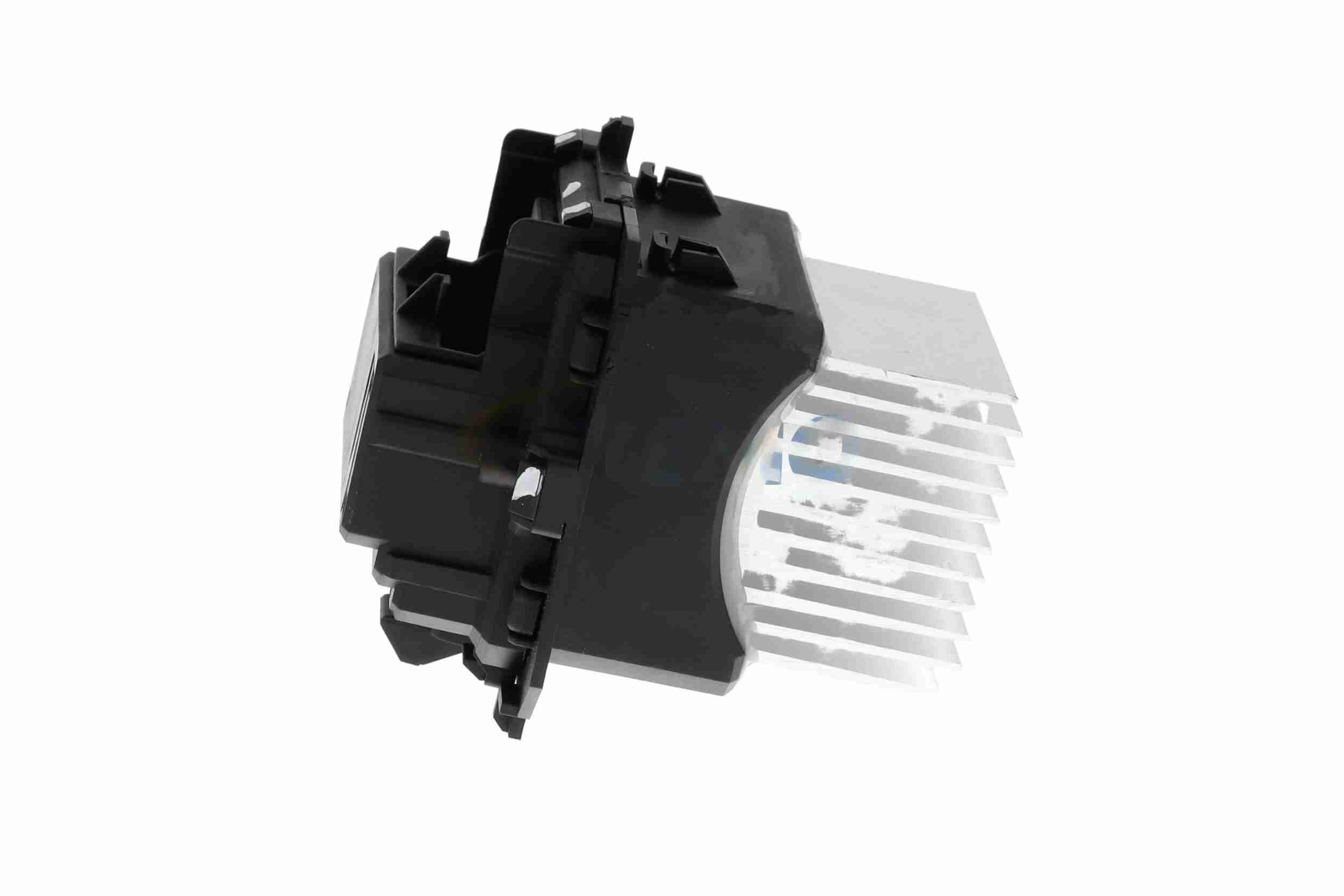 Vemo Regeleenheid interieurventilator V46-79-0047