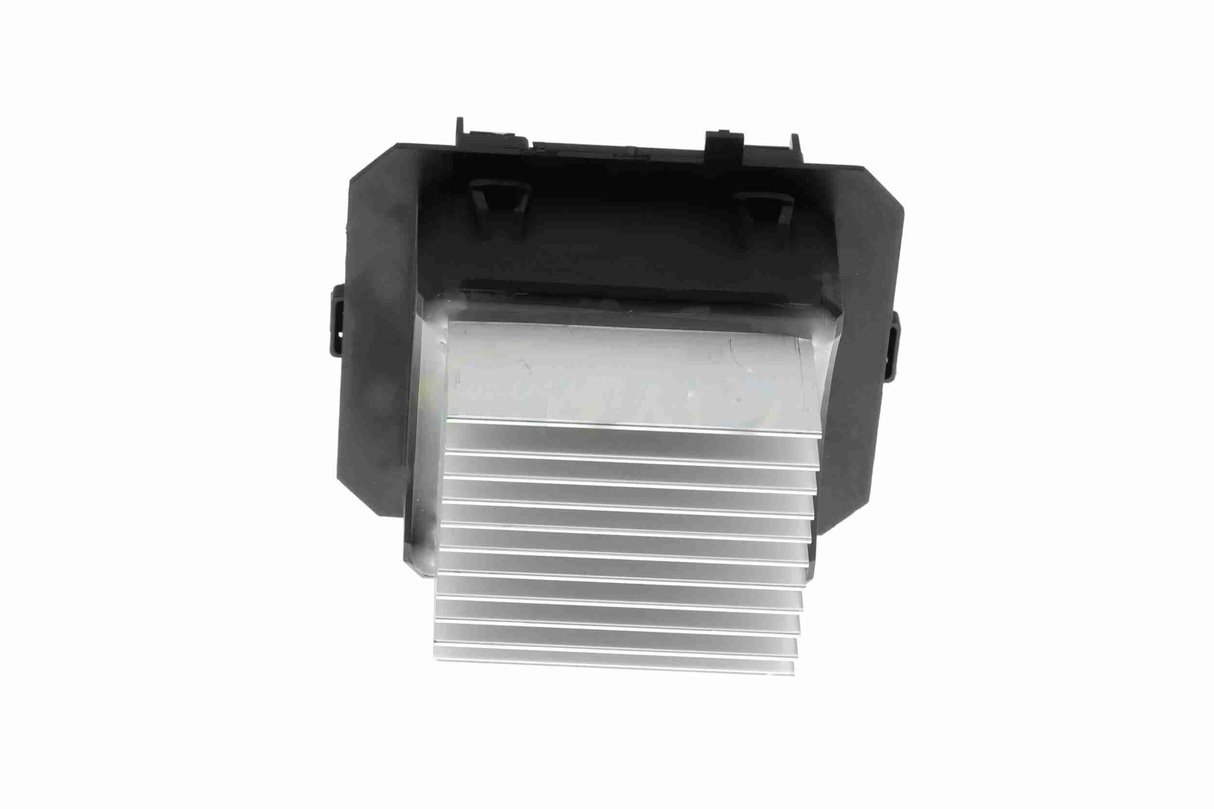 Vemo Regeleenheid interieurventilator V46-79-0047