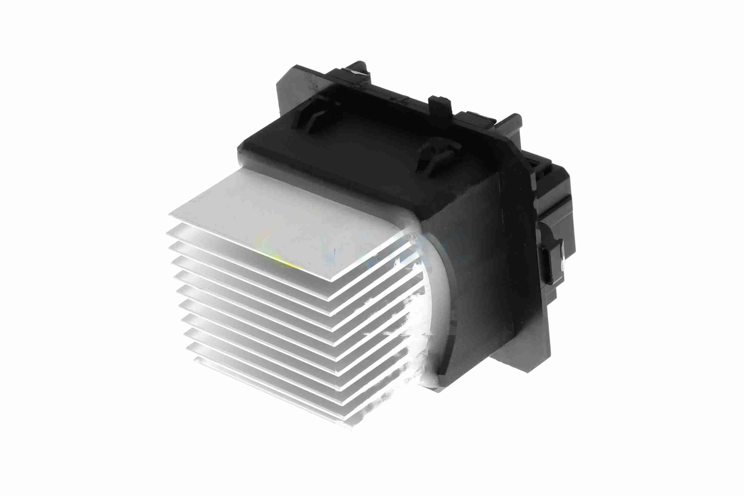 Vemo Regeleenheid interieurventilator V46-79-0047