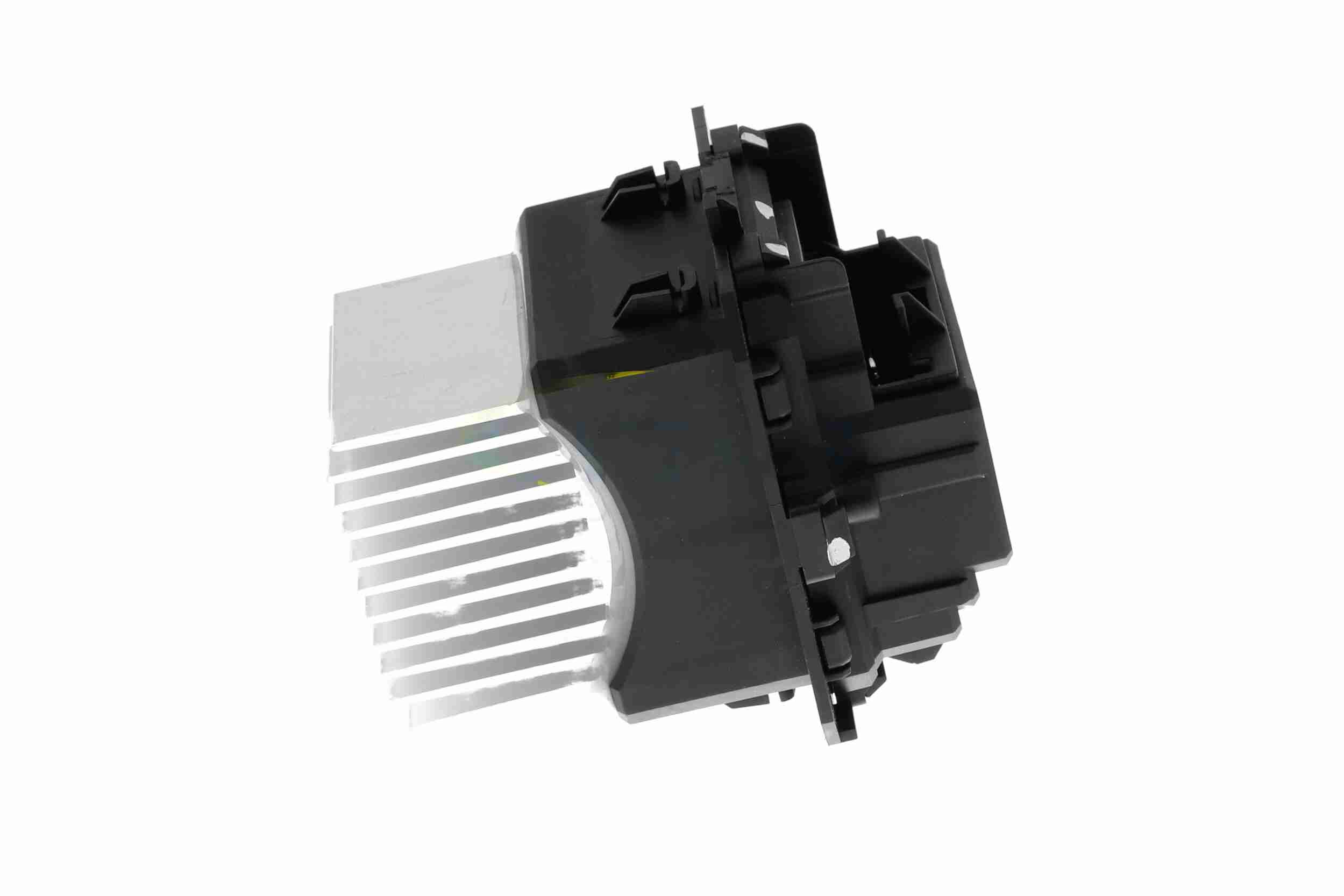 Vemo Regeleenheid interieurventilator V46-79-0047