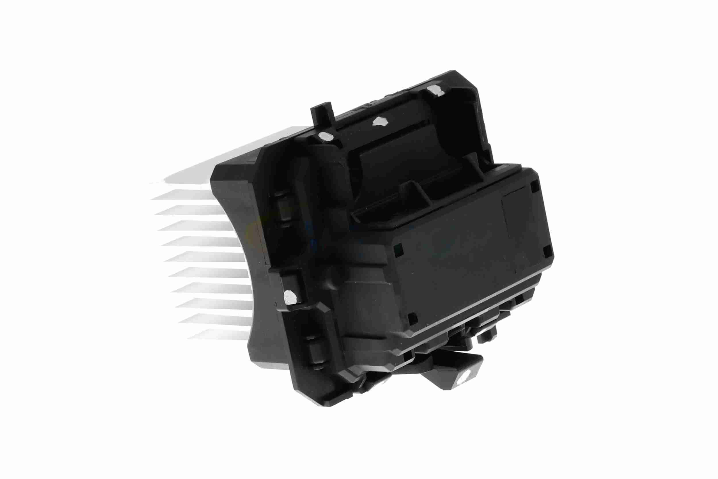 Vemo Regeleenheid interieurventilator V46-79-0047