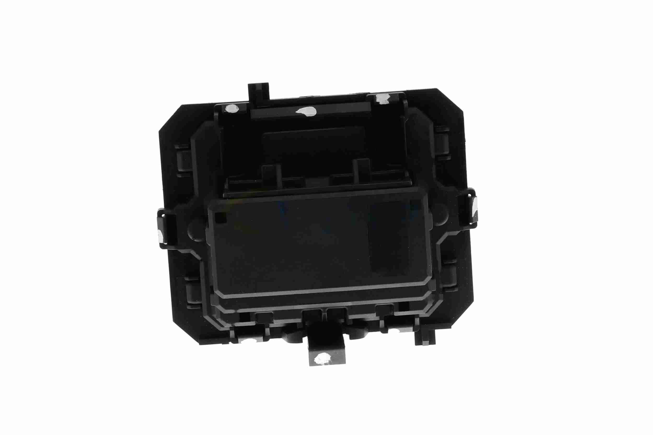 Vemo Regeleenheid interieurventilator V46-79-0047