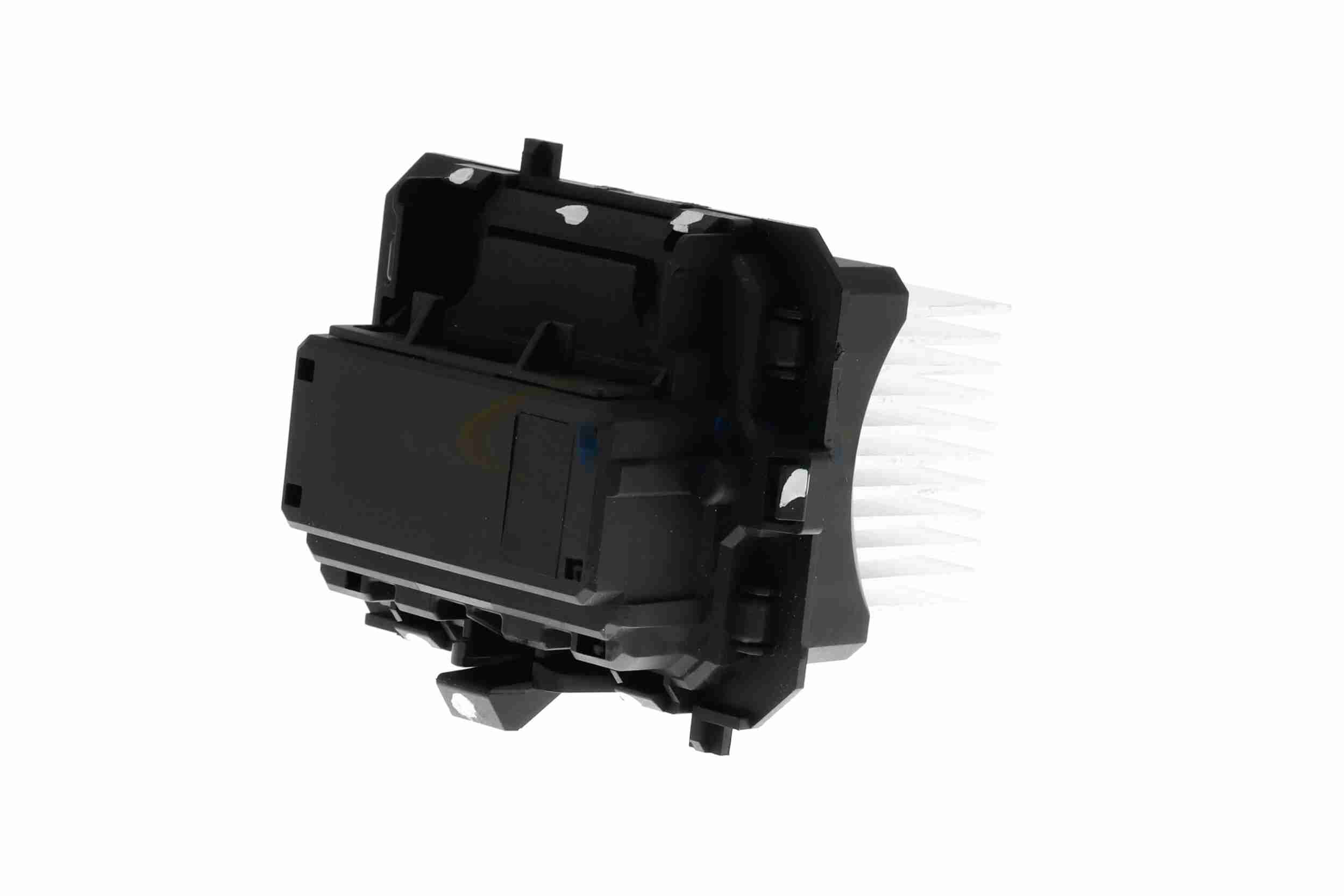 Vemo Regeleenheid interieurventilator V46-79-0047