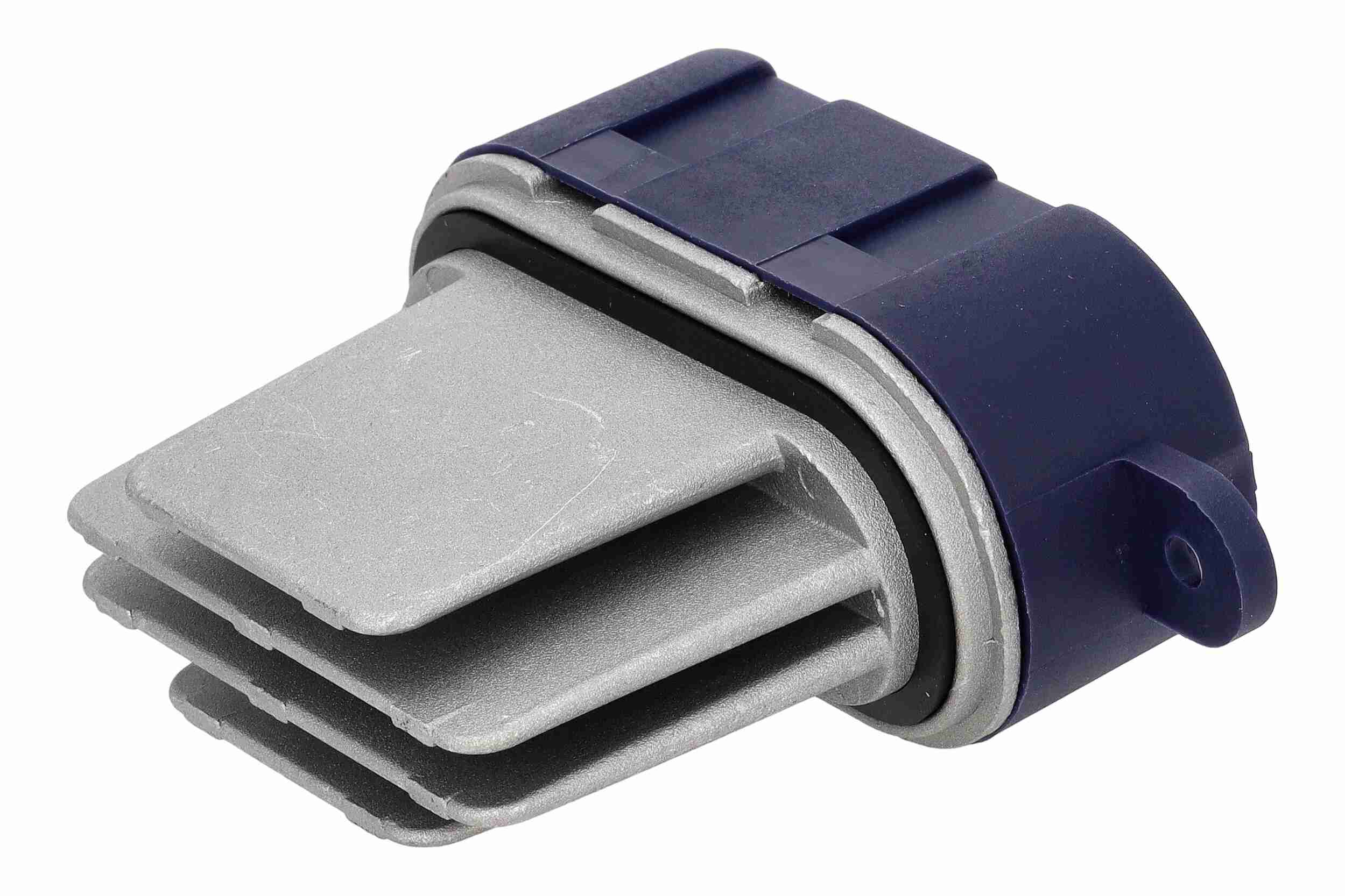 Vemo Regelaar, interieurventilator V46-79-0050