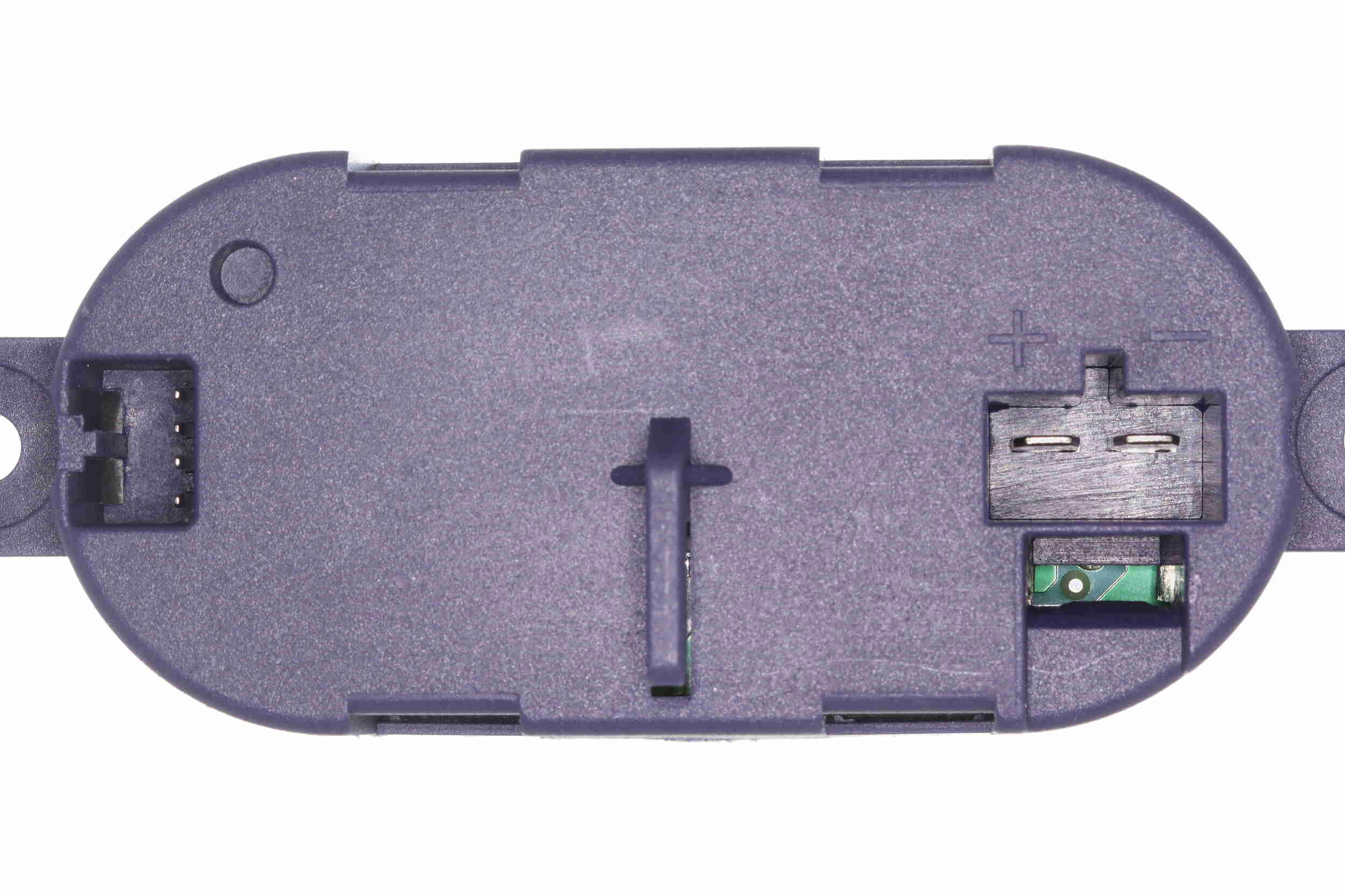 Vemo Regelaar, interieurventilator V46-79-0050