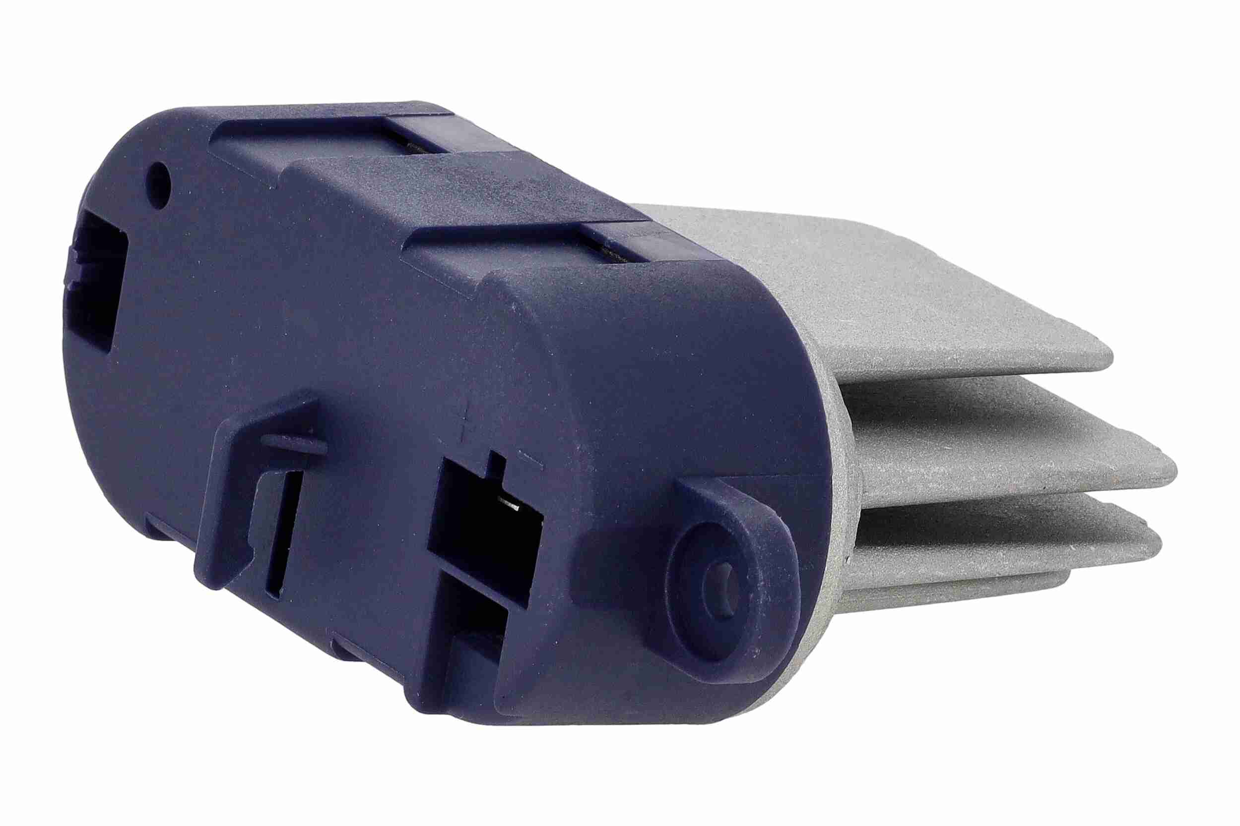 Vemo Regelaar, interieurventilator V46-79-0050