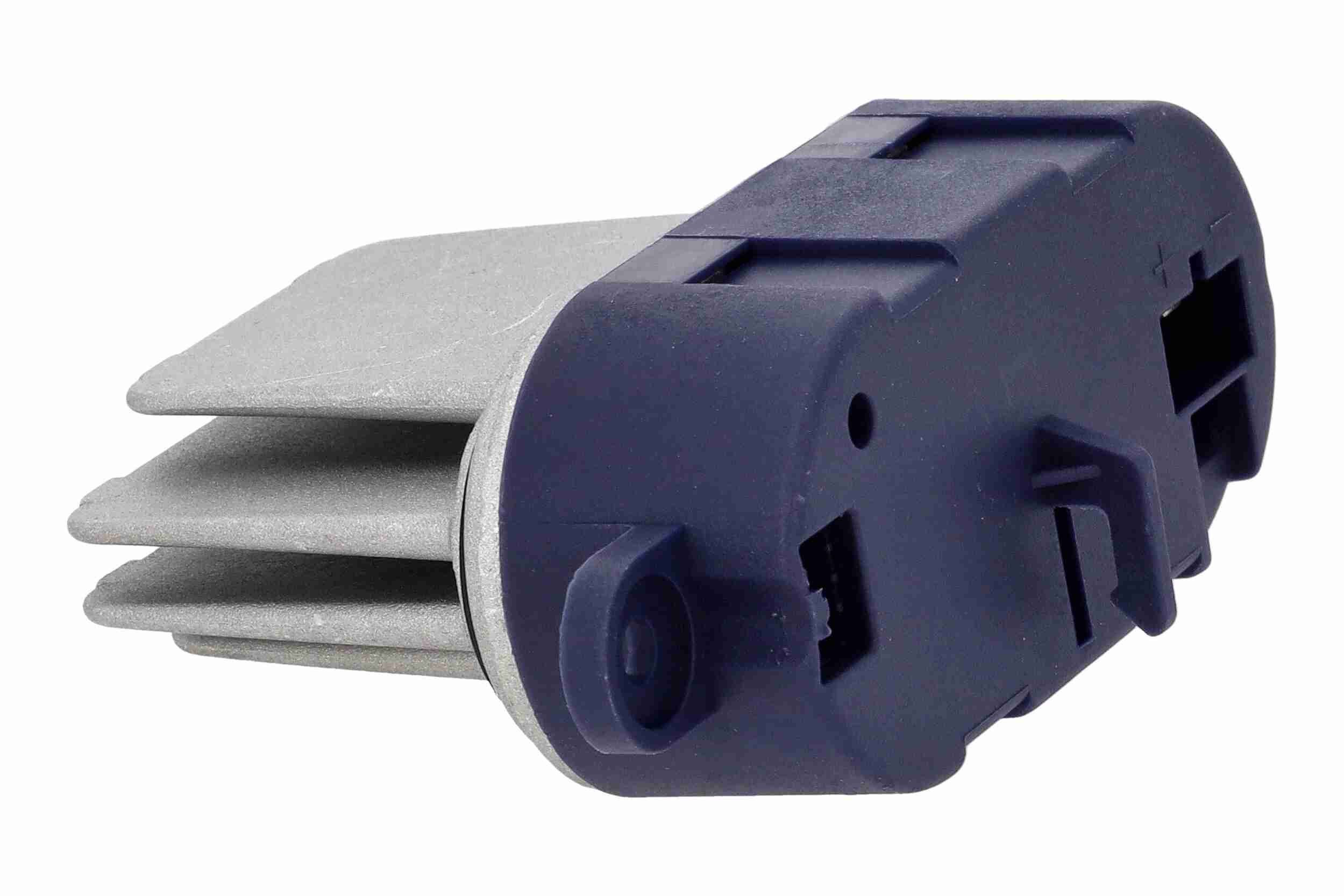 Vemo Regelaar, interieurventilator V46-79-0050